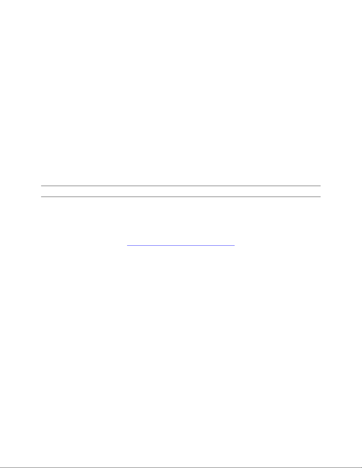 bg1