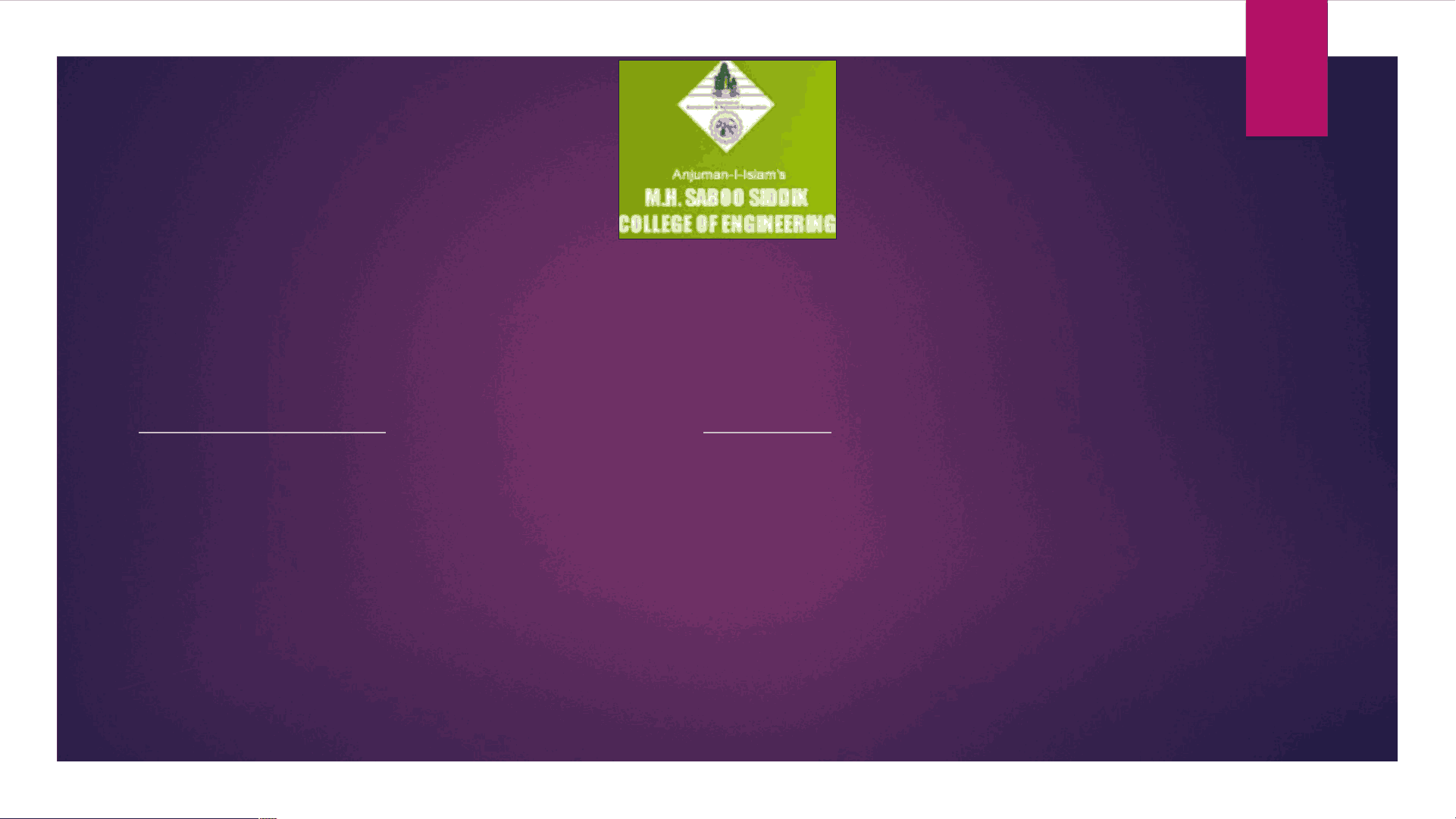 bg1