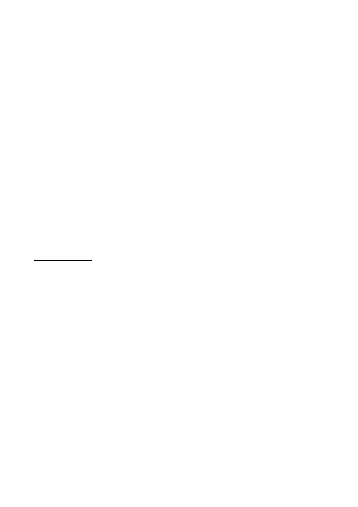 bg1
