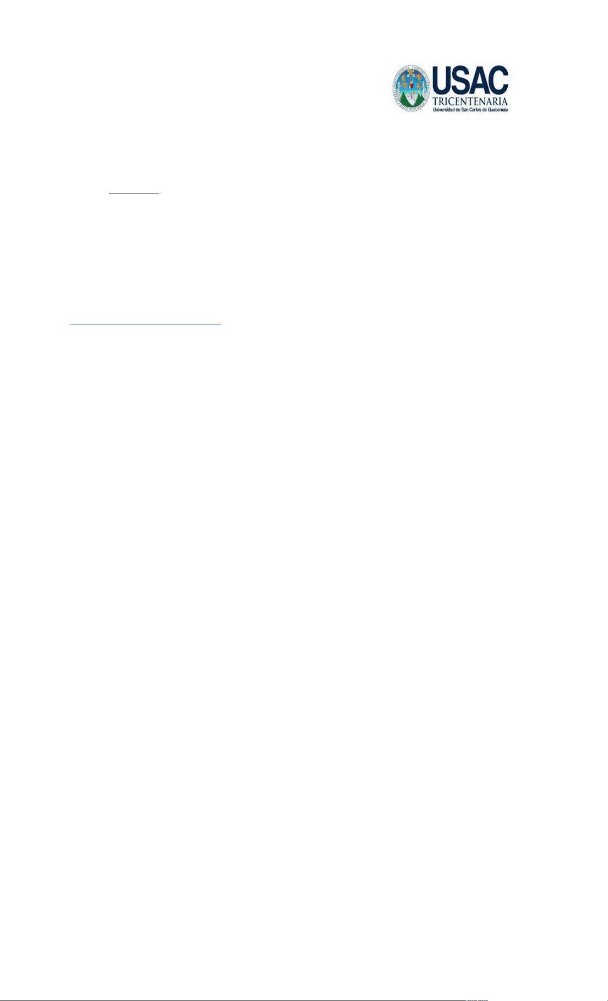 bg1