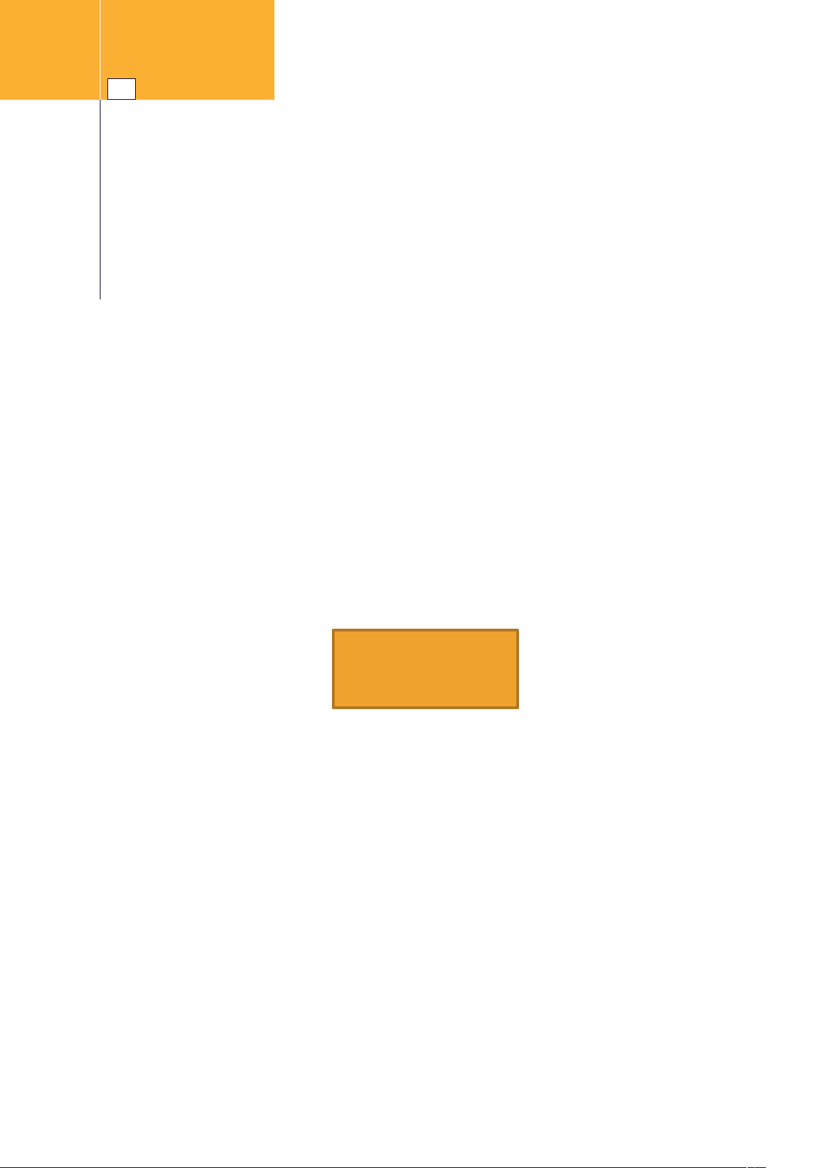 bg1