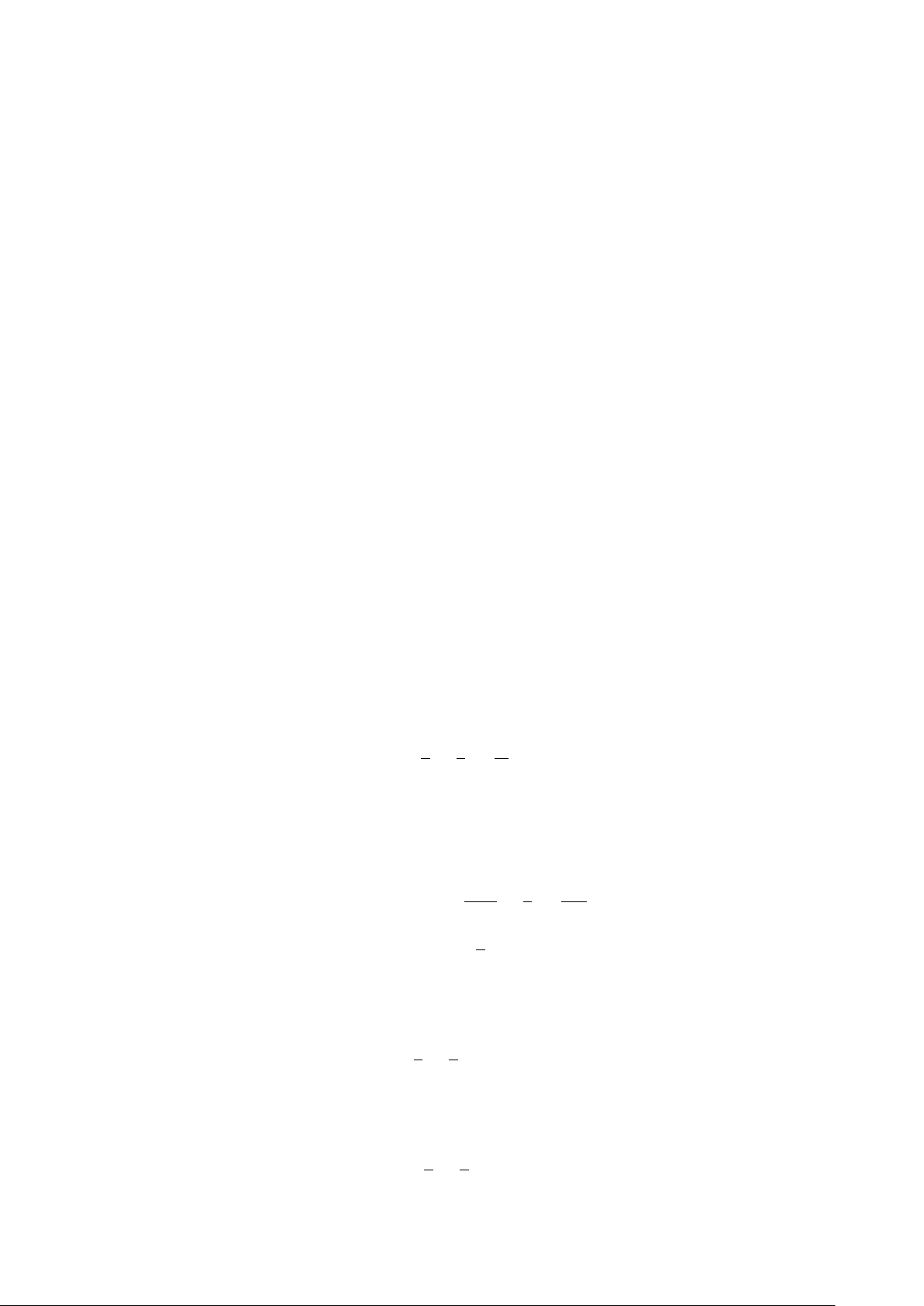 bg1