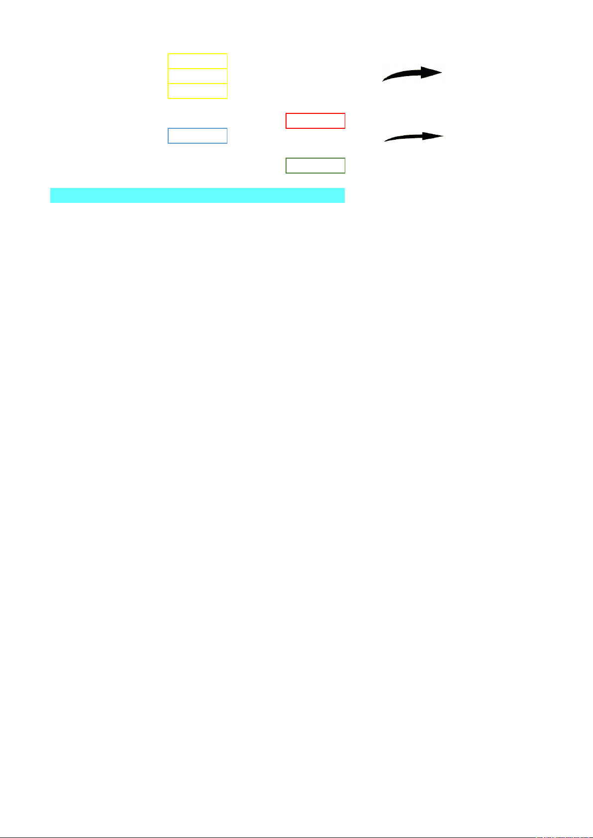 bg1