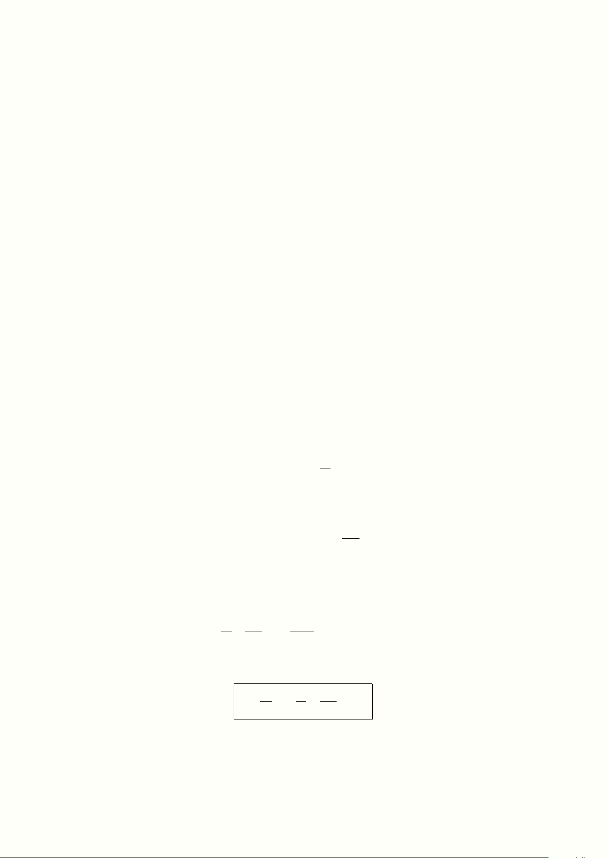 bg1