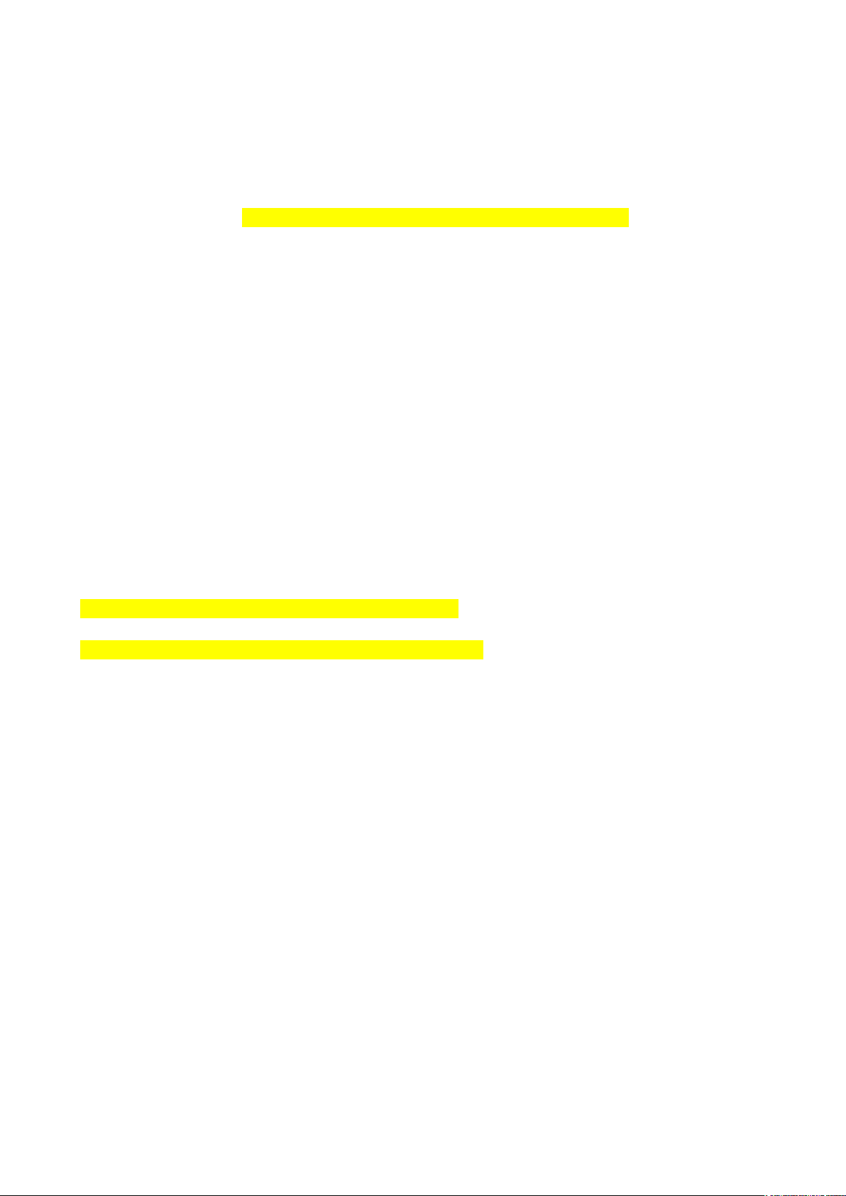 bg1