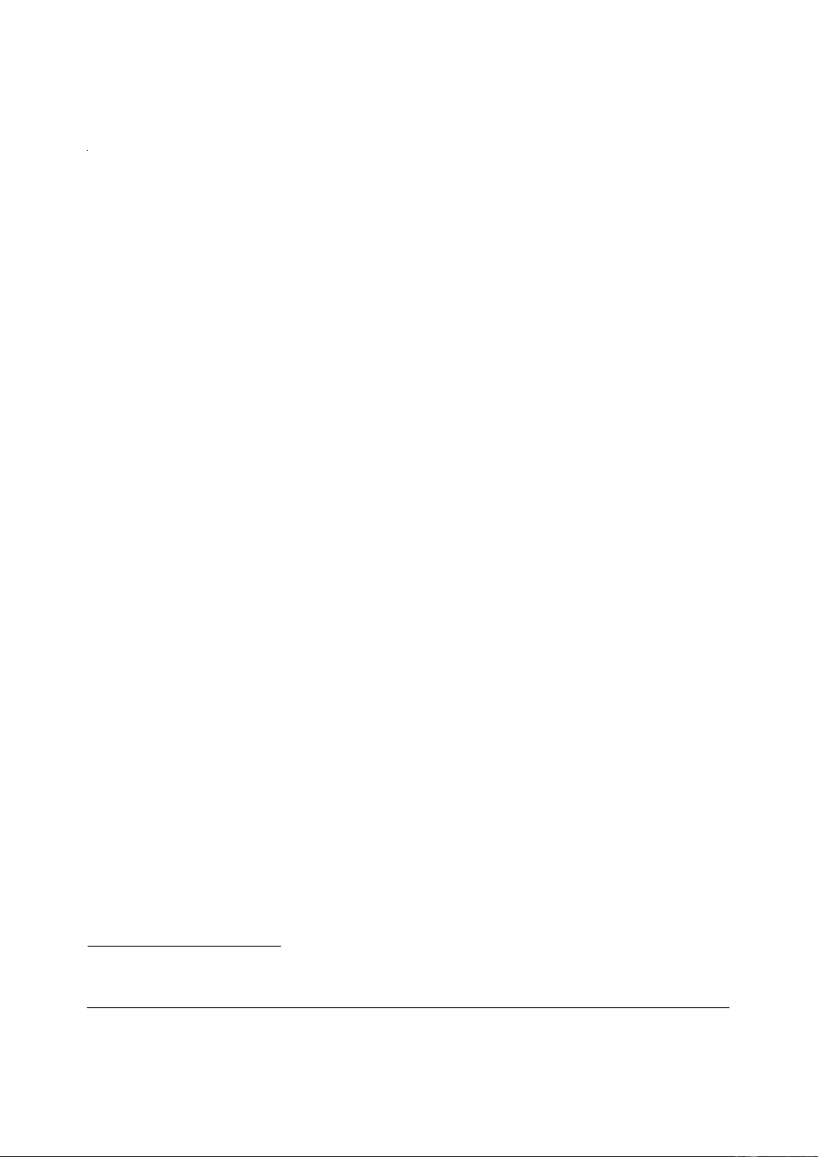 bg1