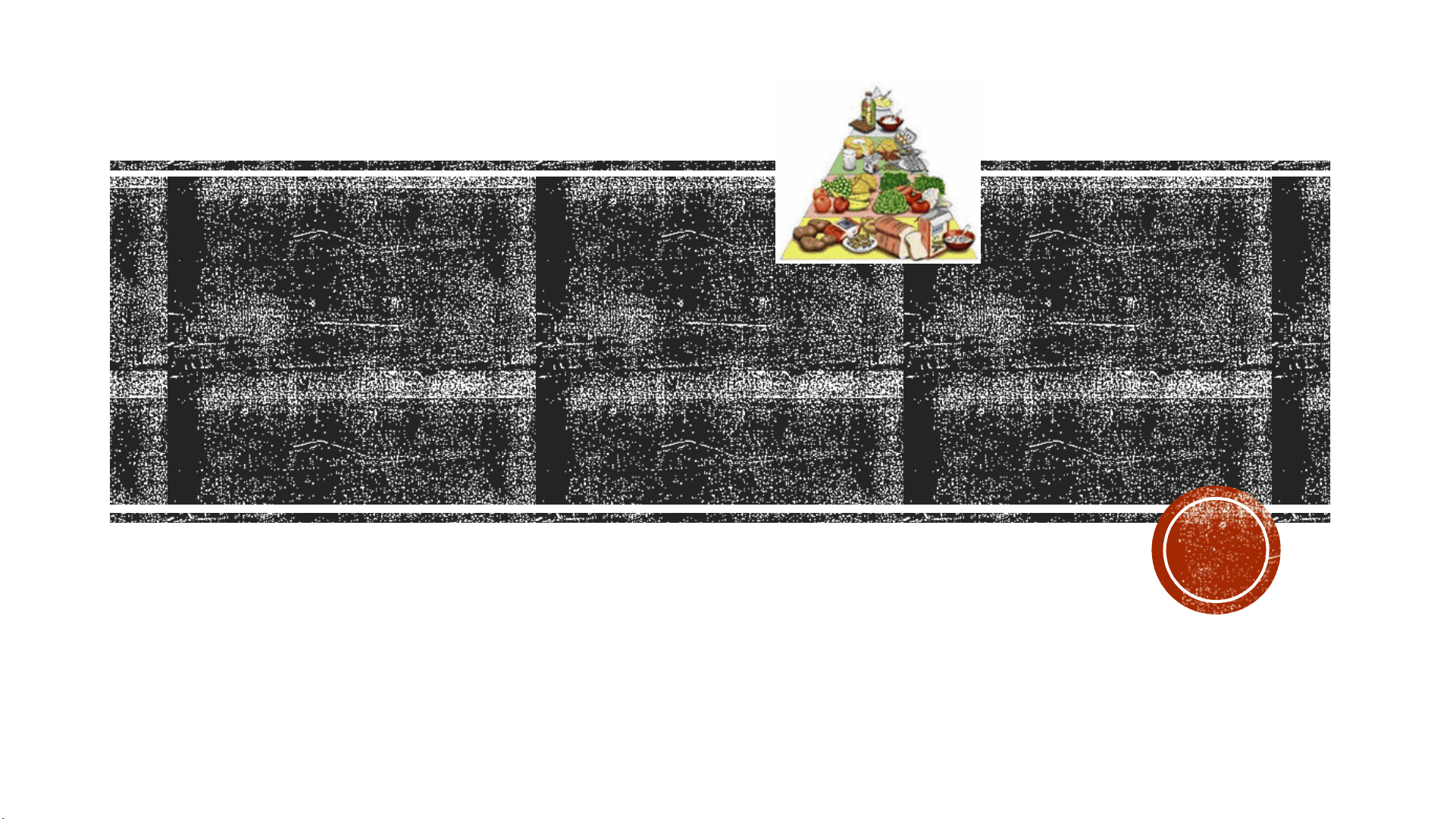 bg1