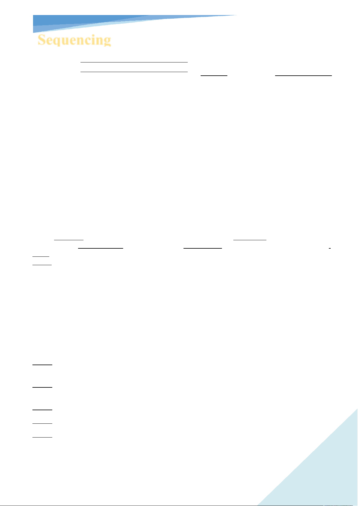 bg1