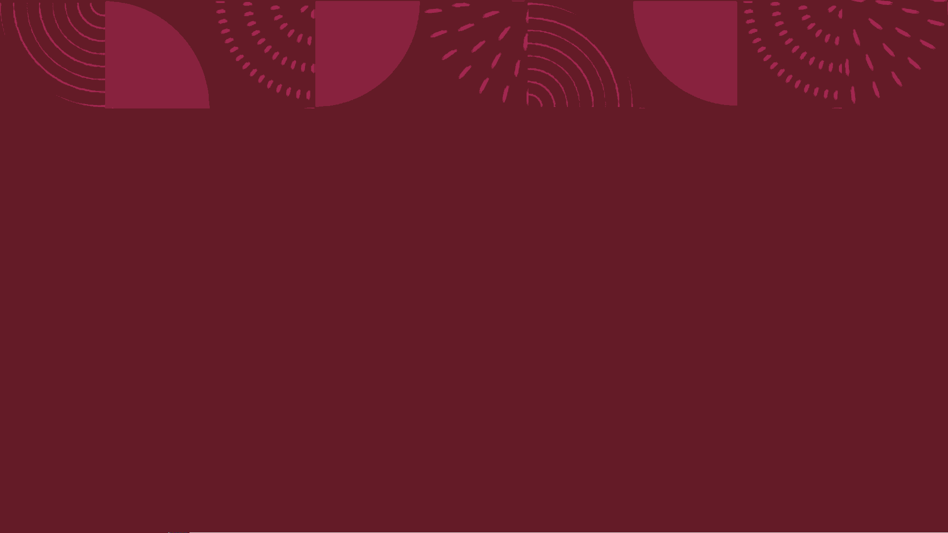 bg1