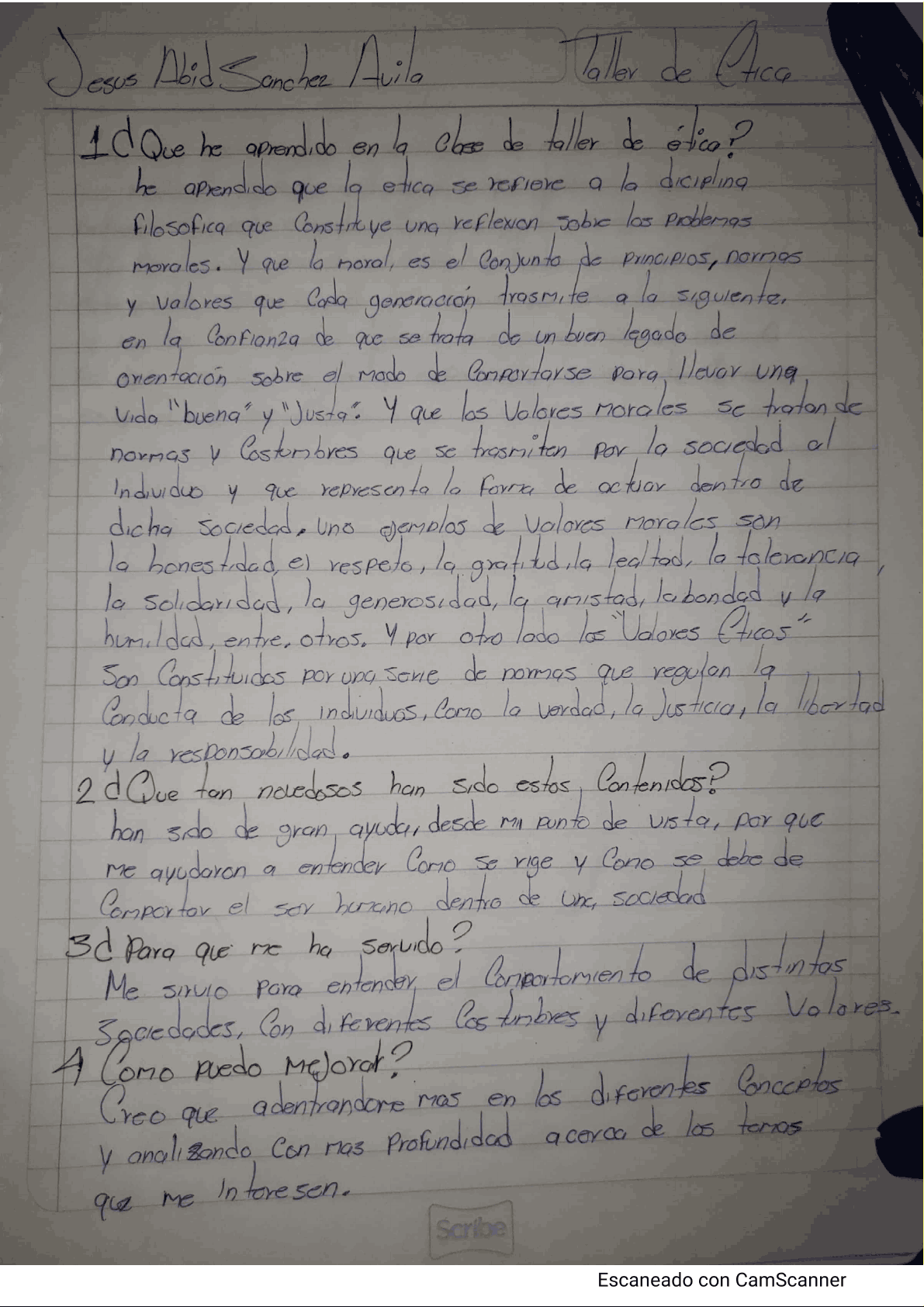 bg1
