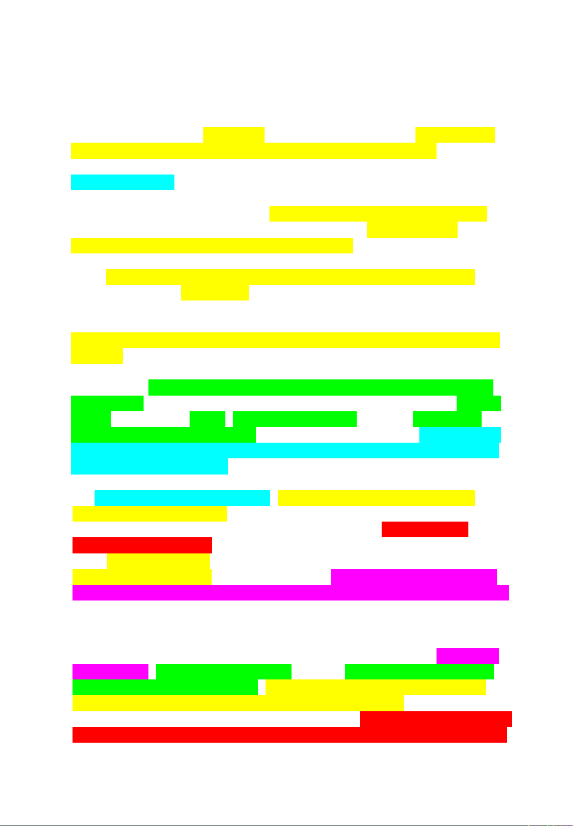 bg1