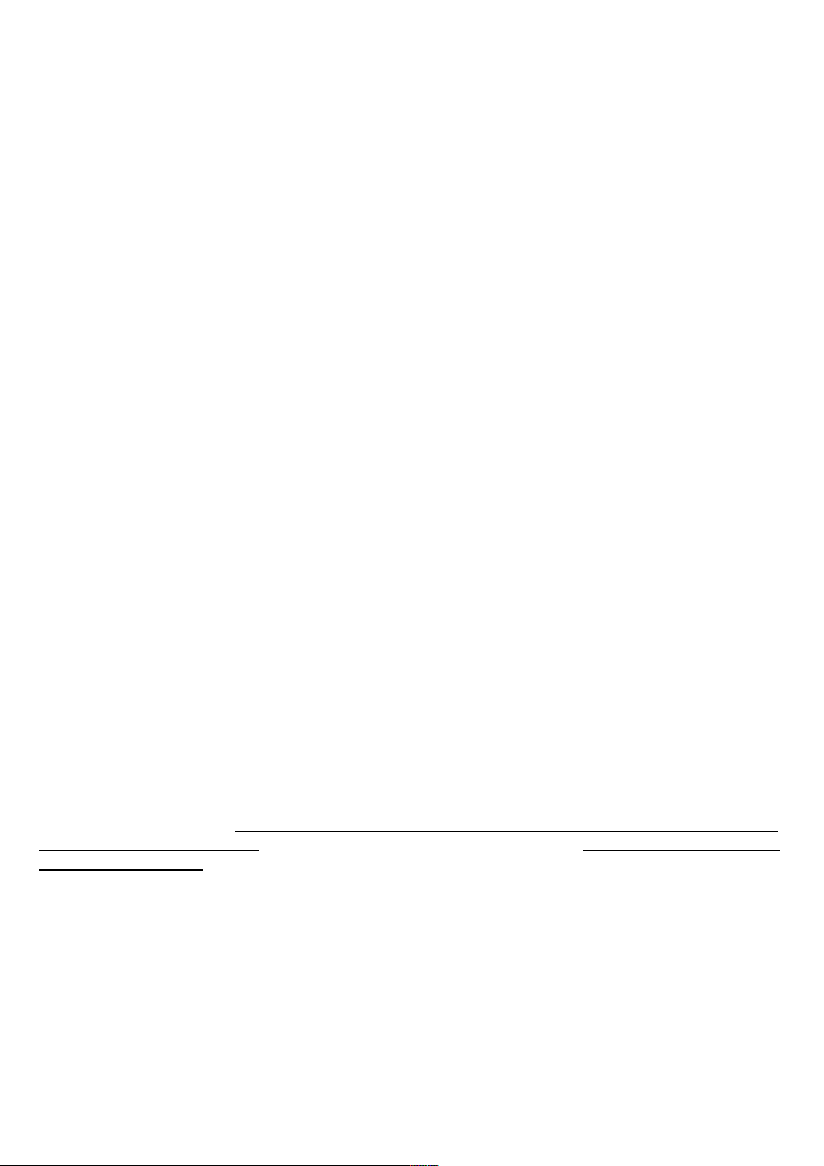 bg1