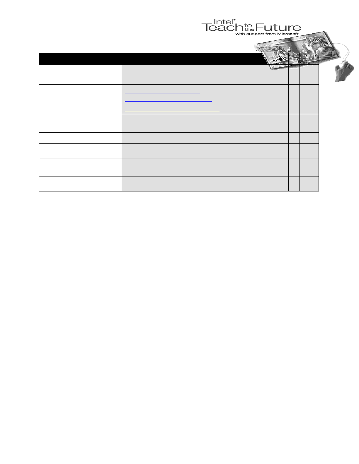 bg1