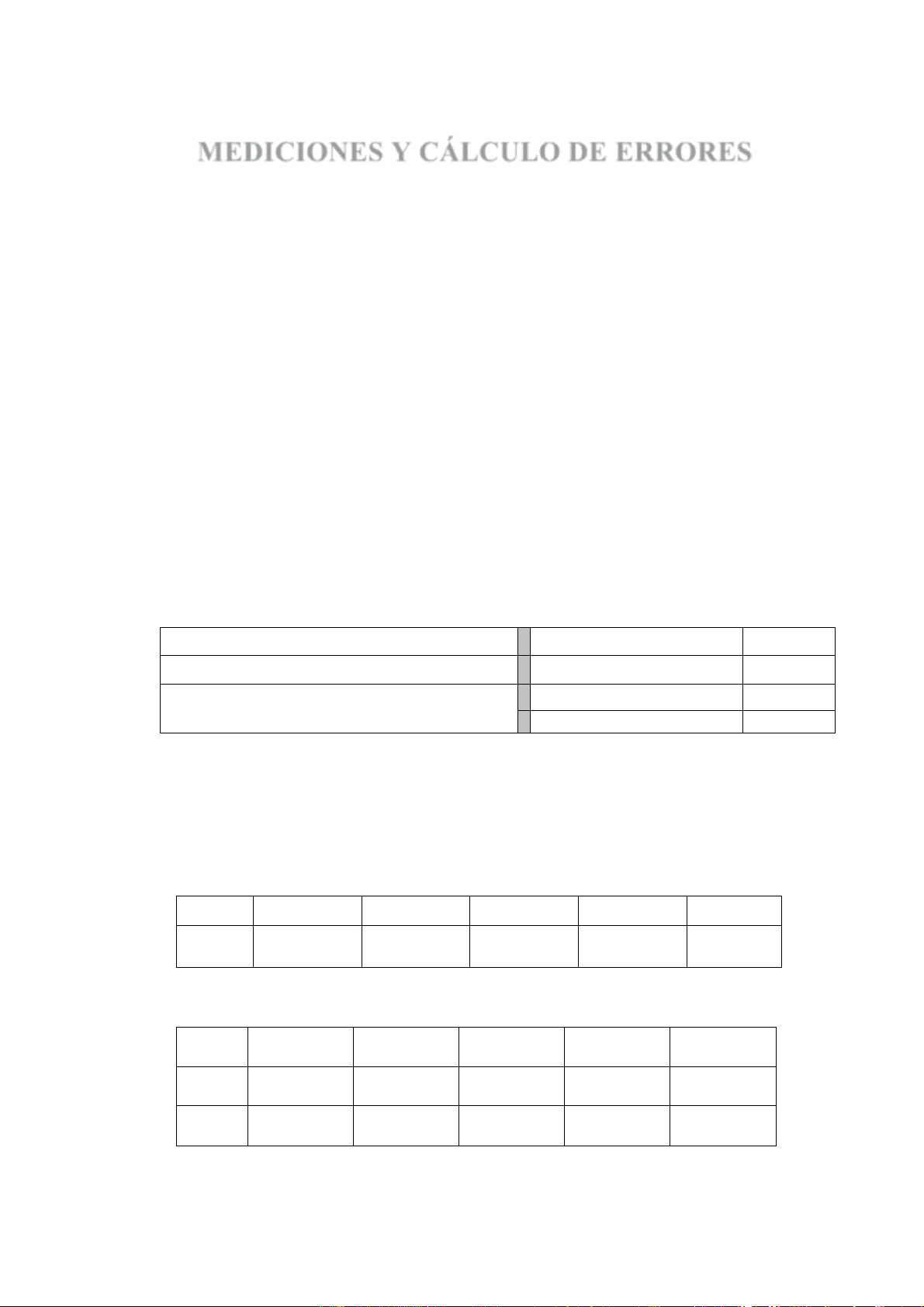 bg1