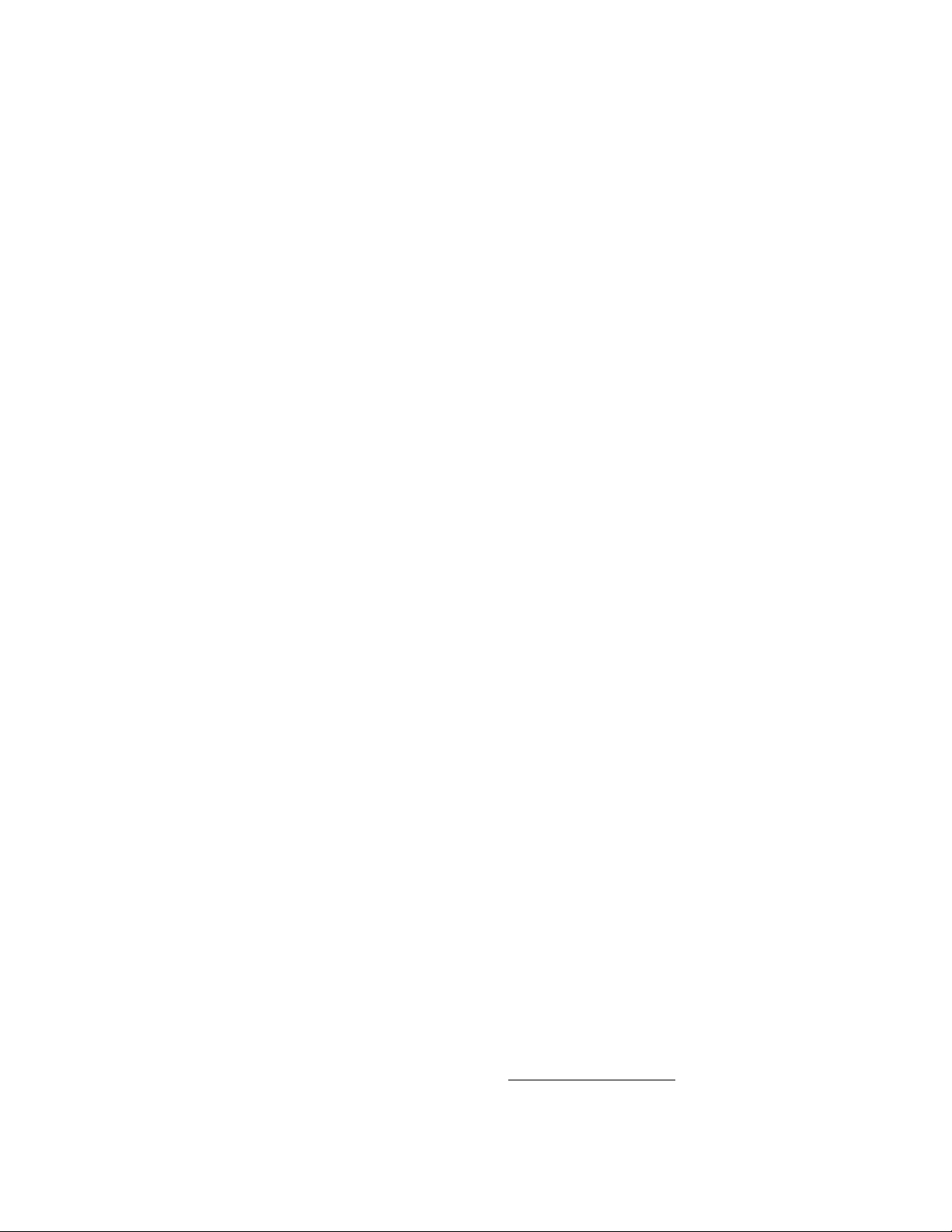 bg1