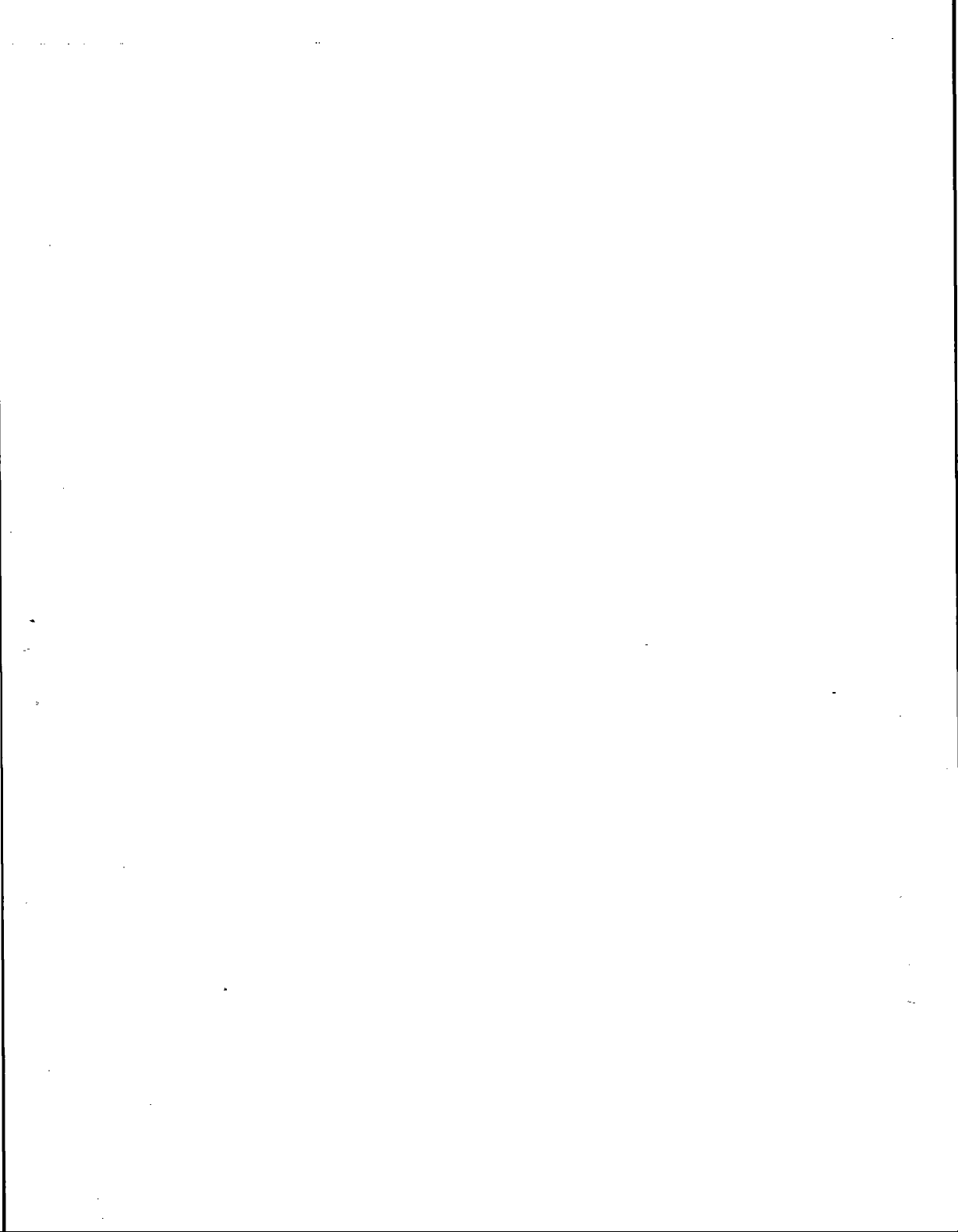 bg1