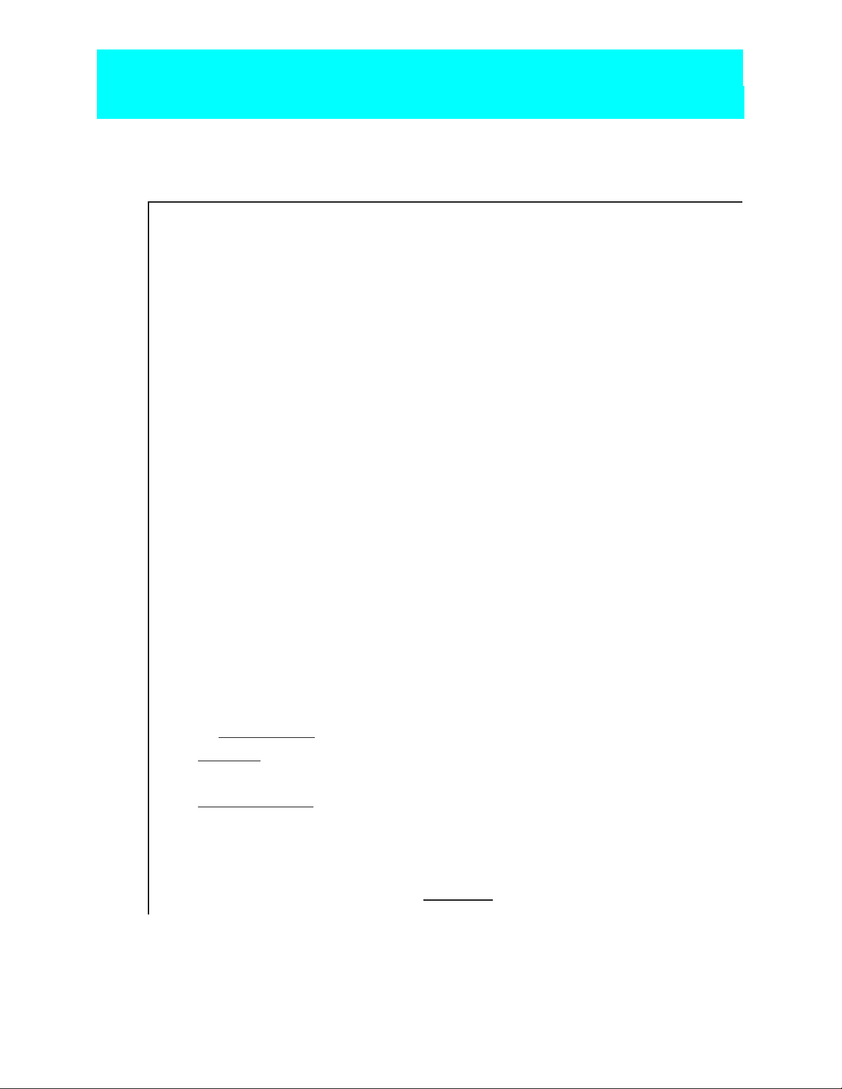 bg1