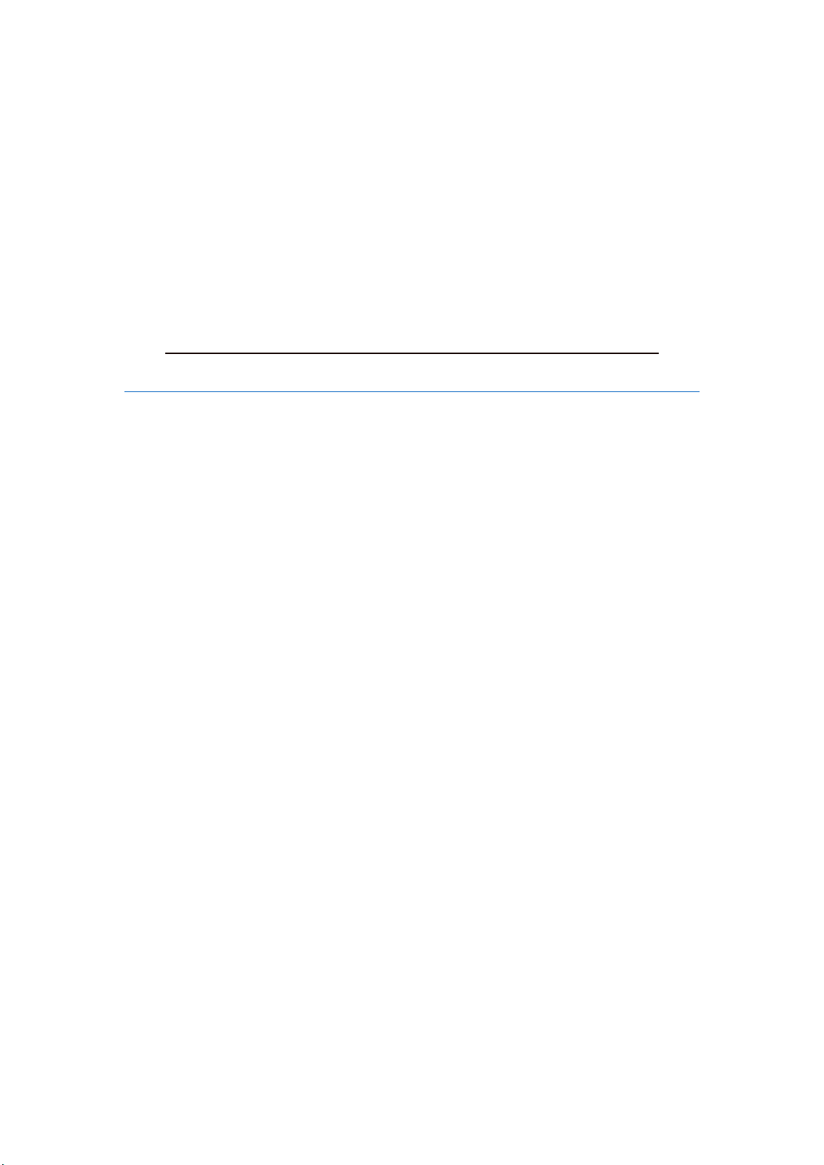 bg1