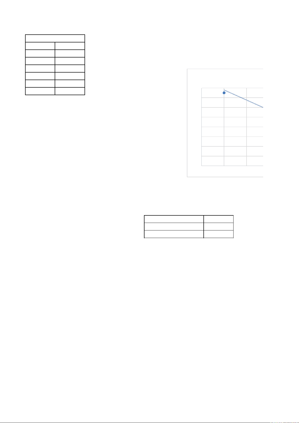 bg1