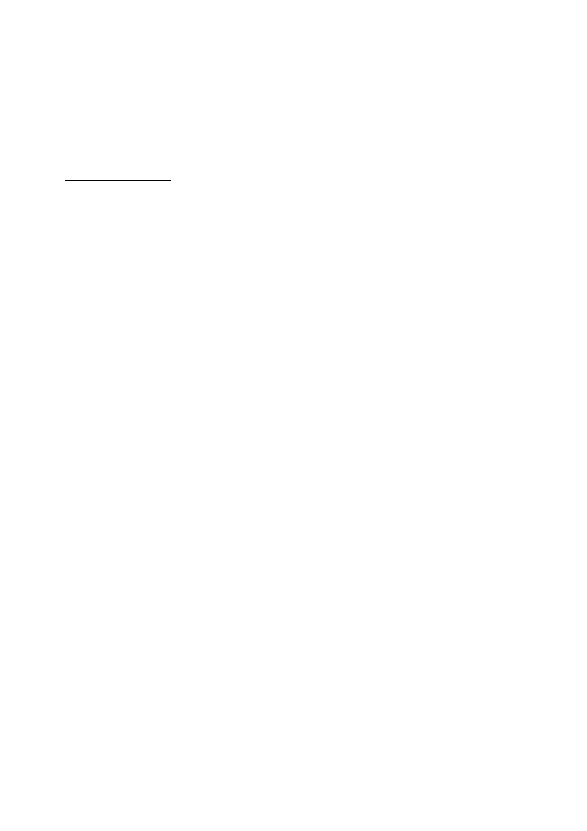 bg1