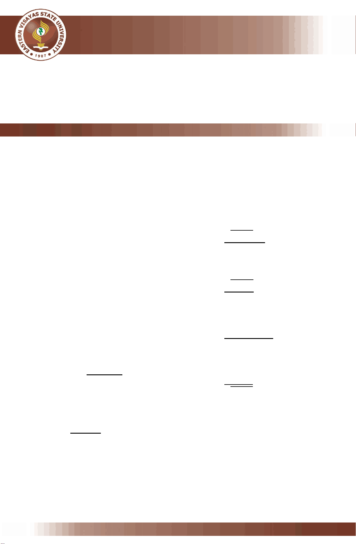 bg1