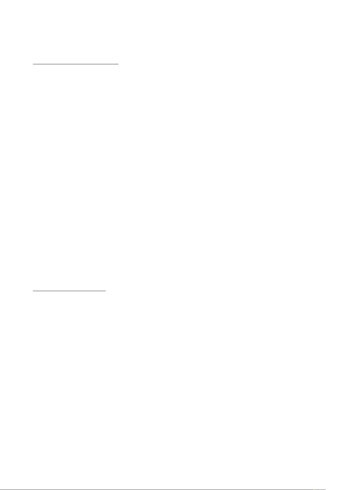 bg1