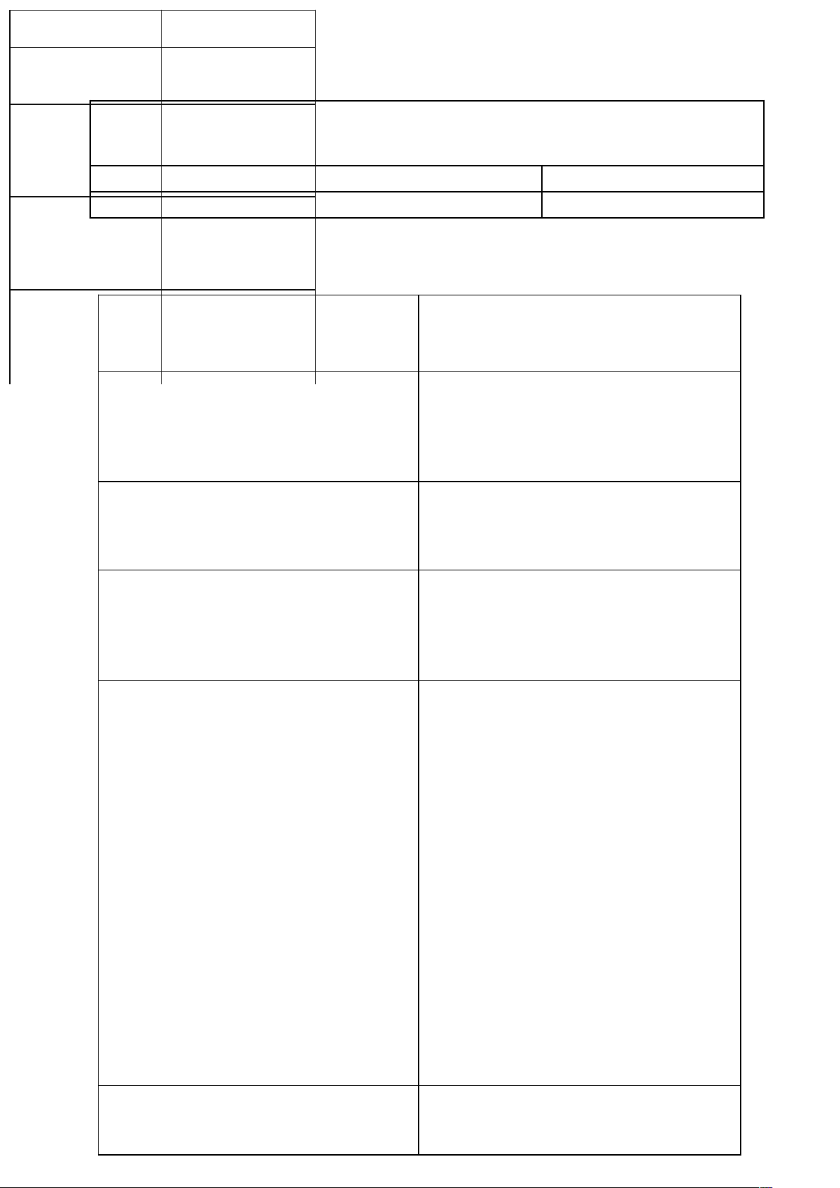bg1