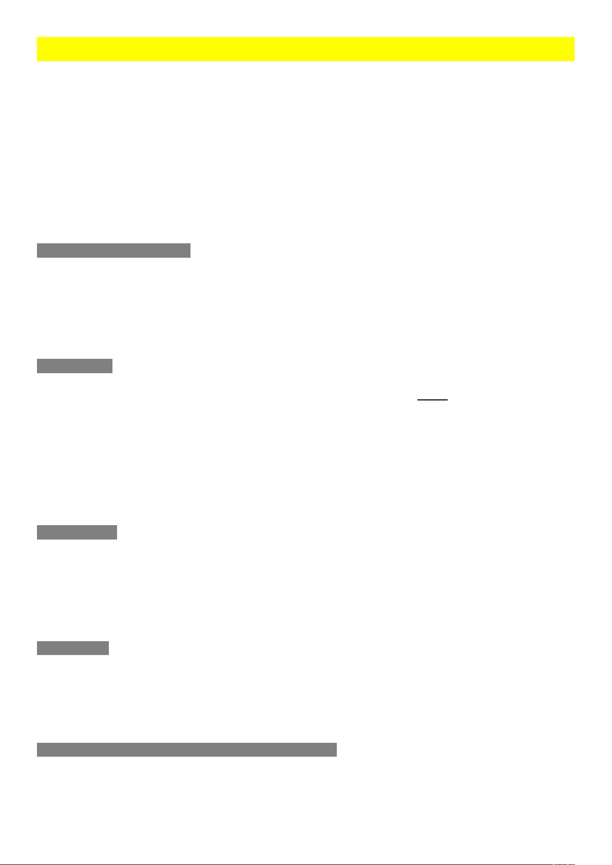 bg1