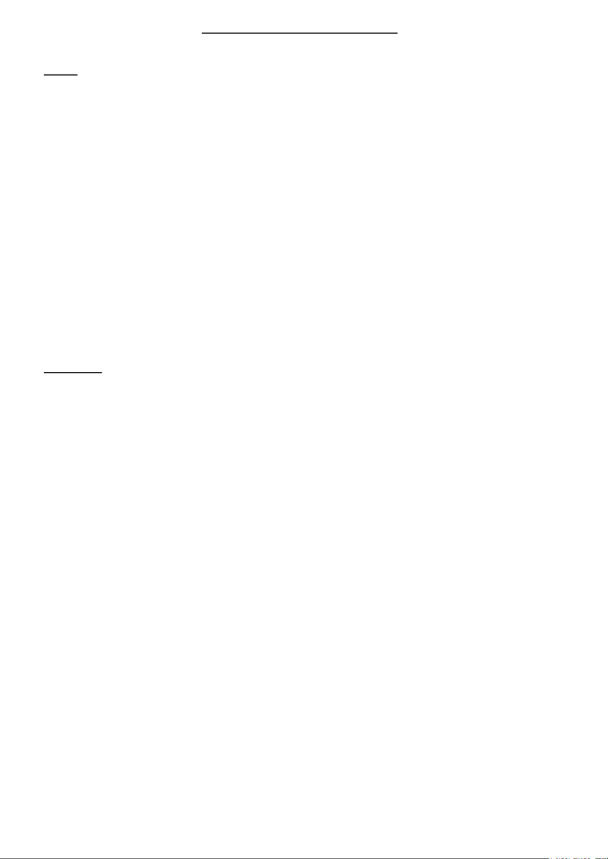 bg1
