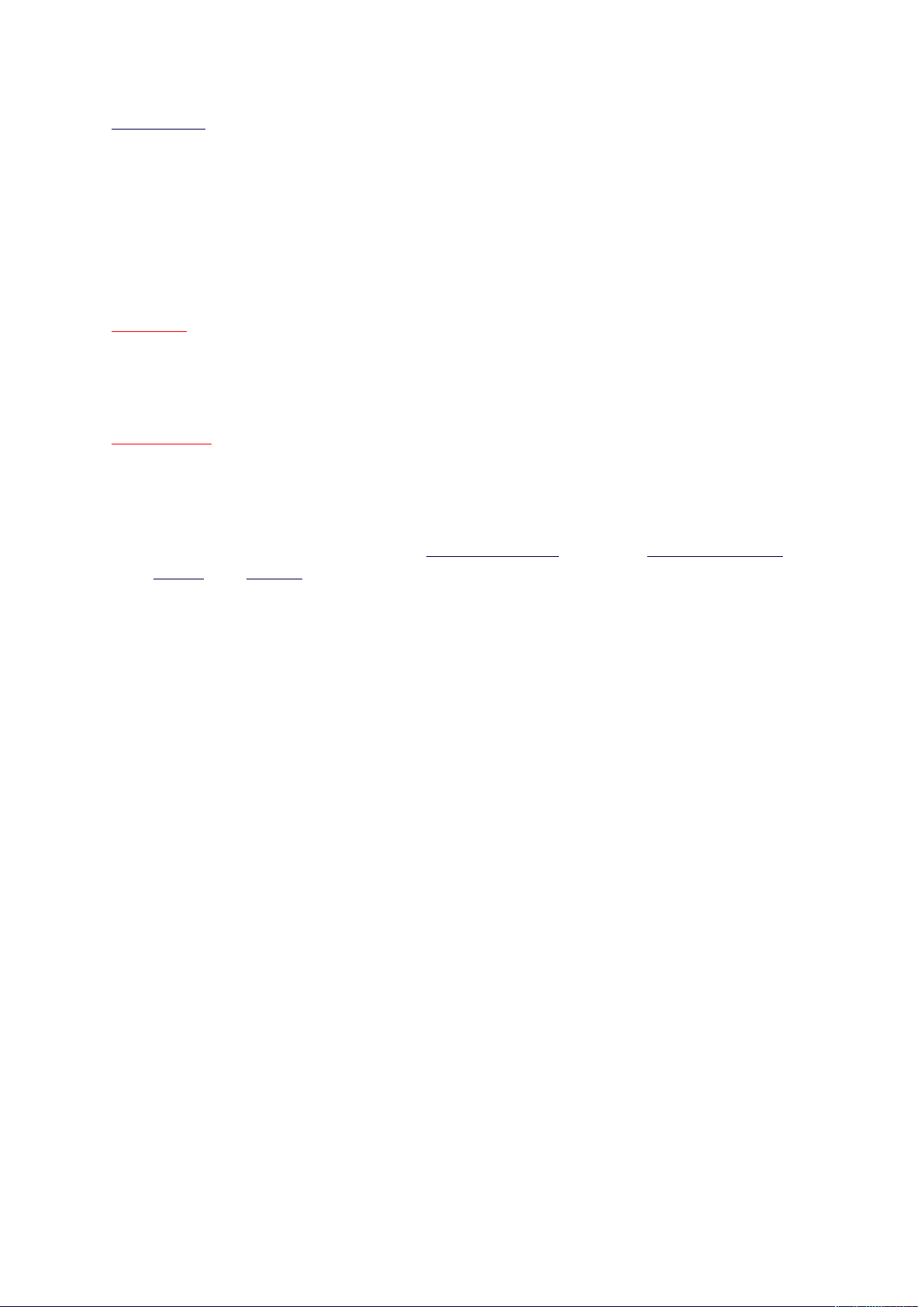 bg1