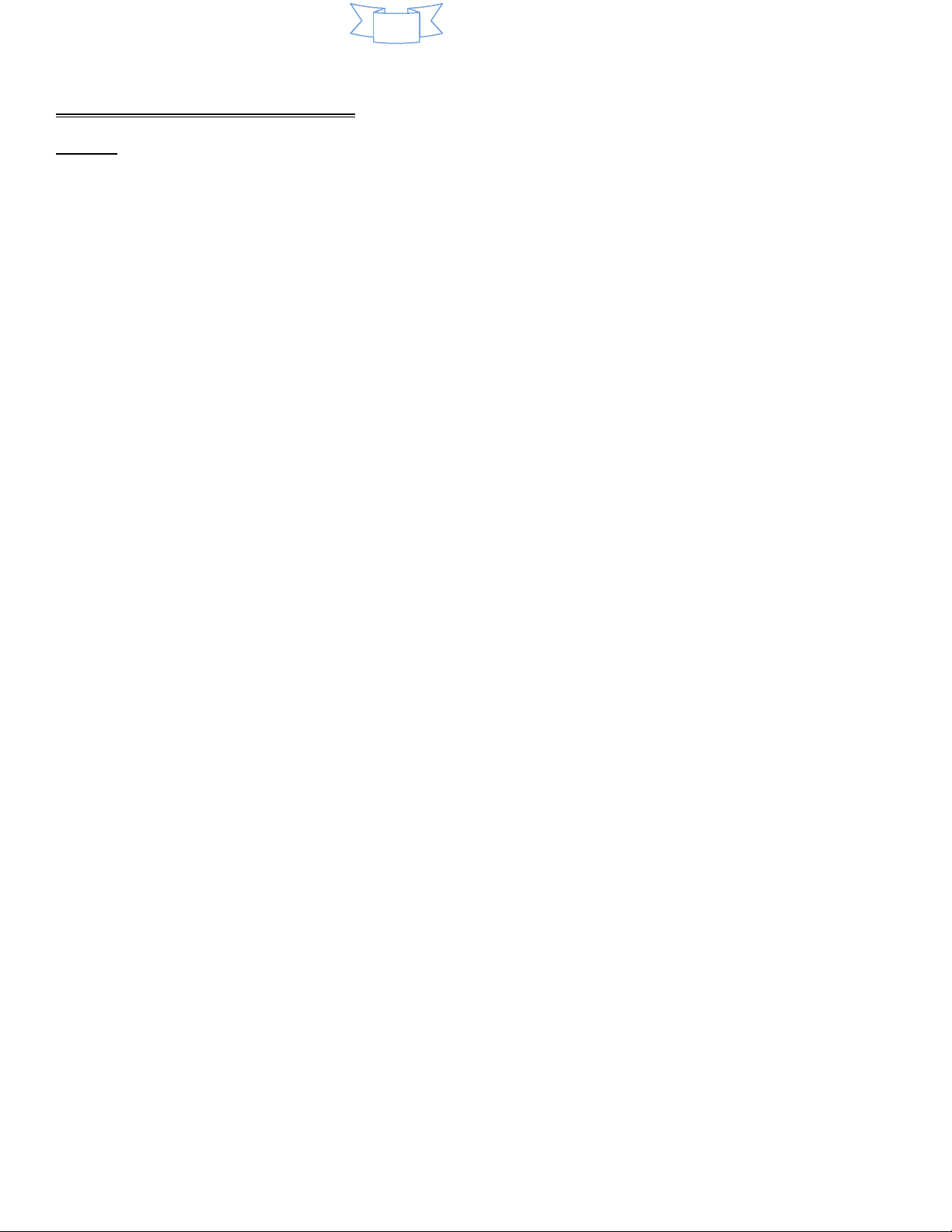 bg1