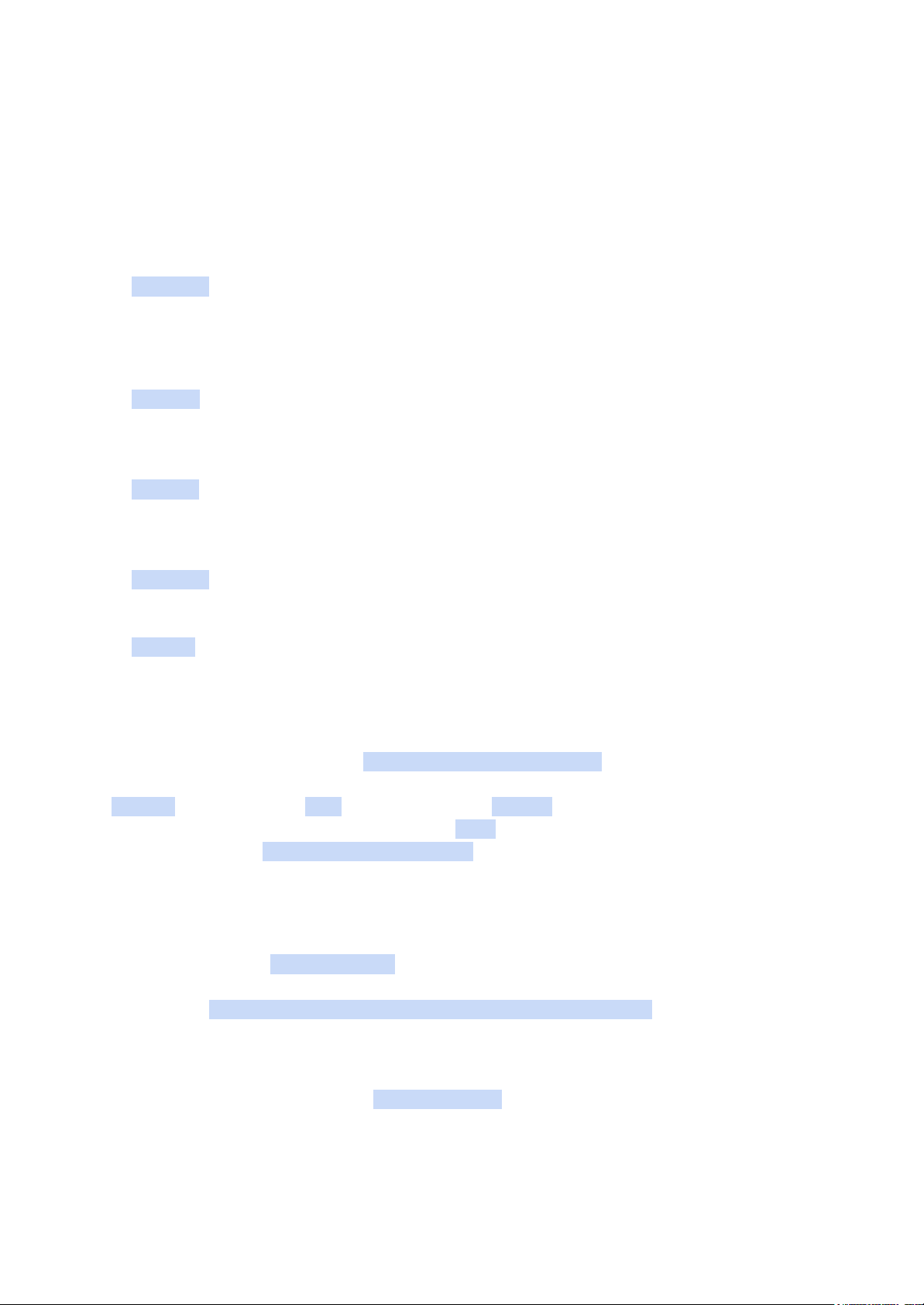 bg1