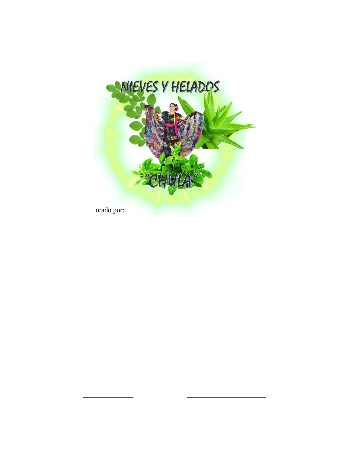 bg1