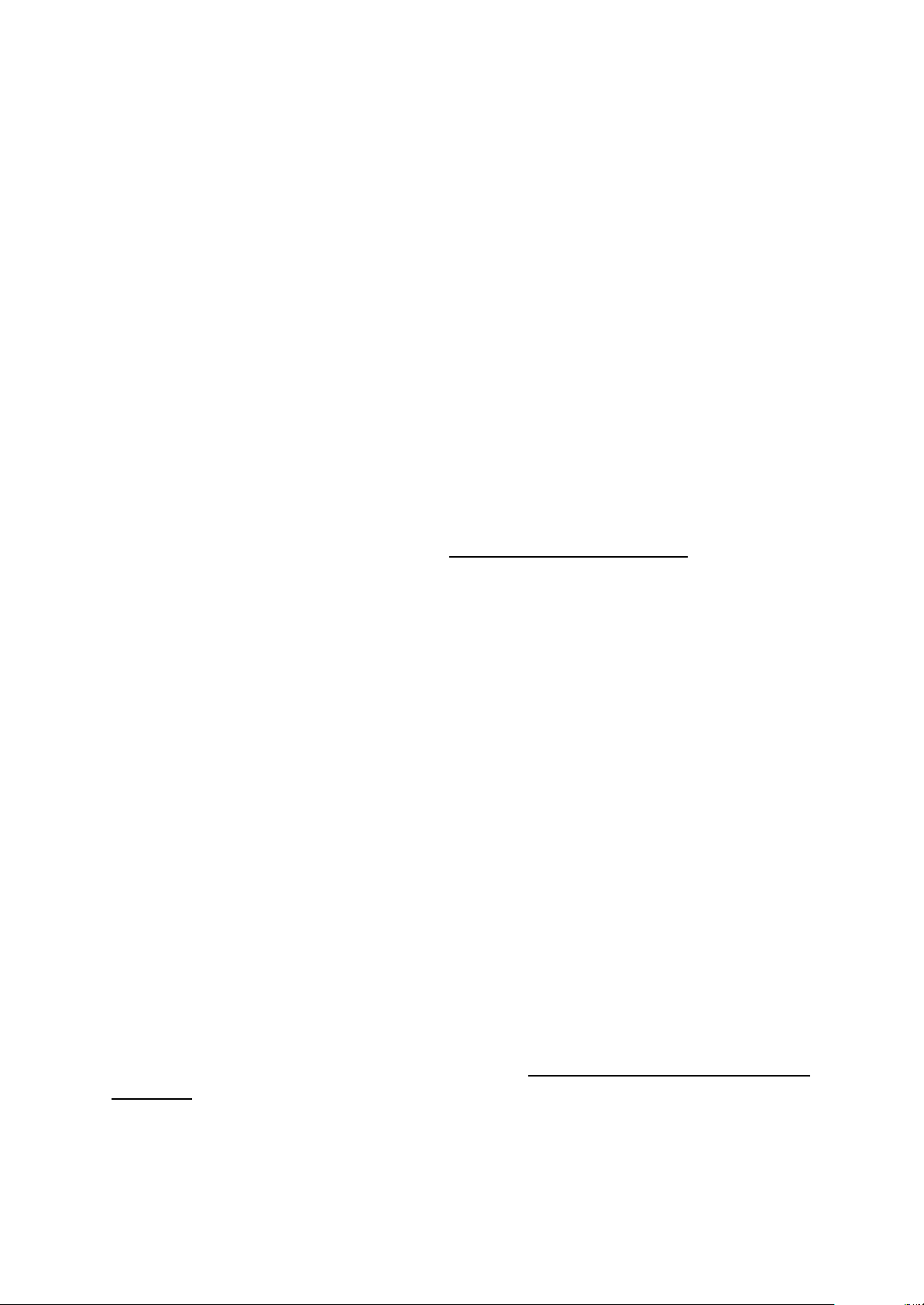 bg1