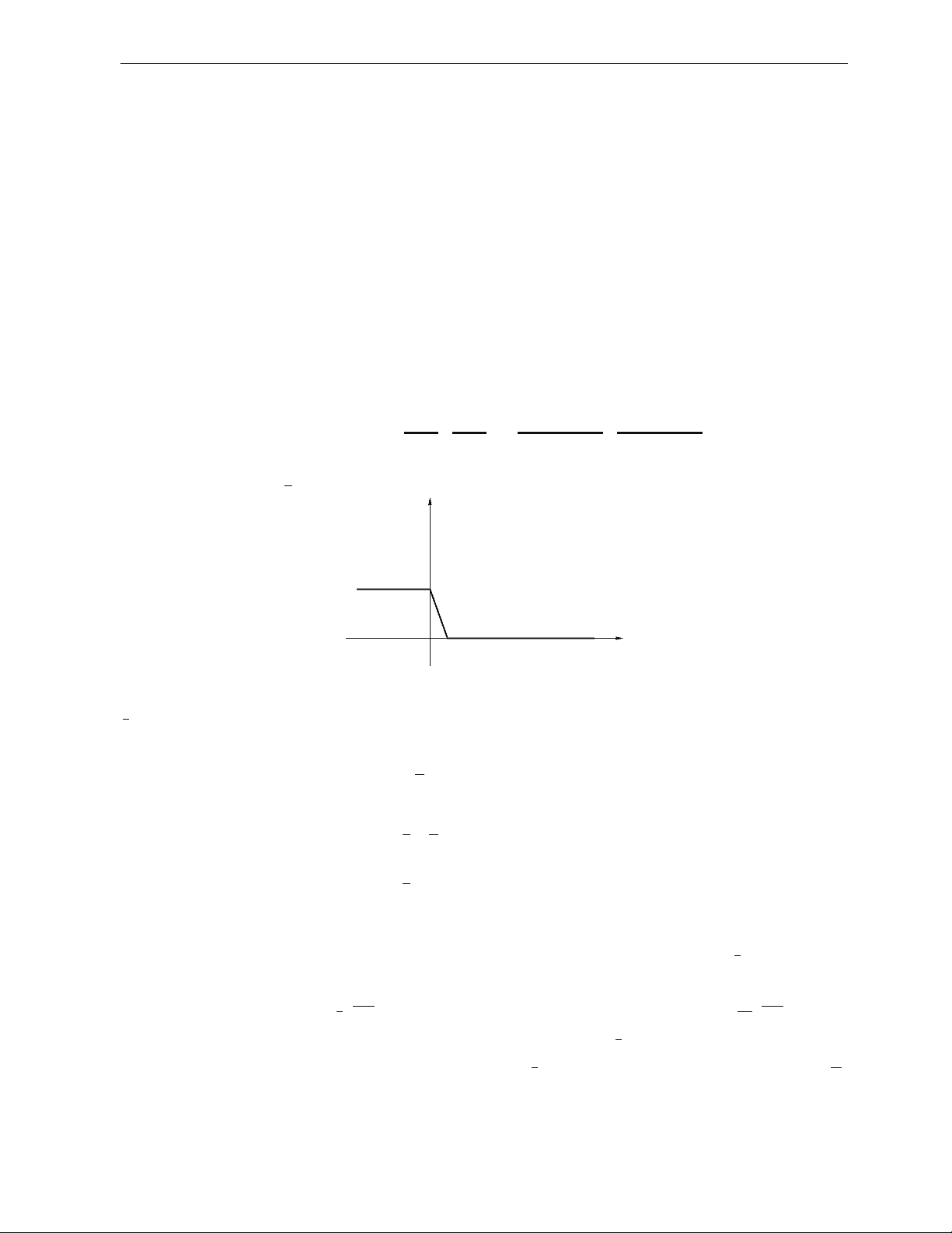 bg1