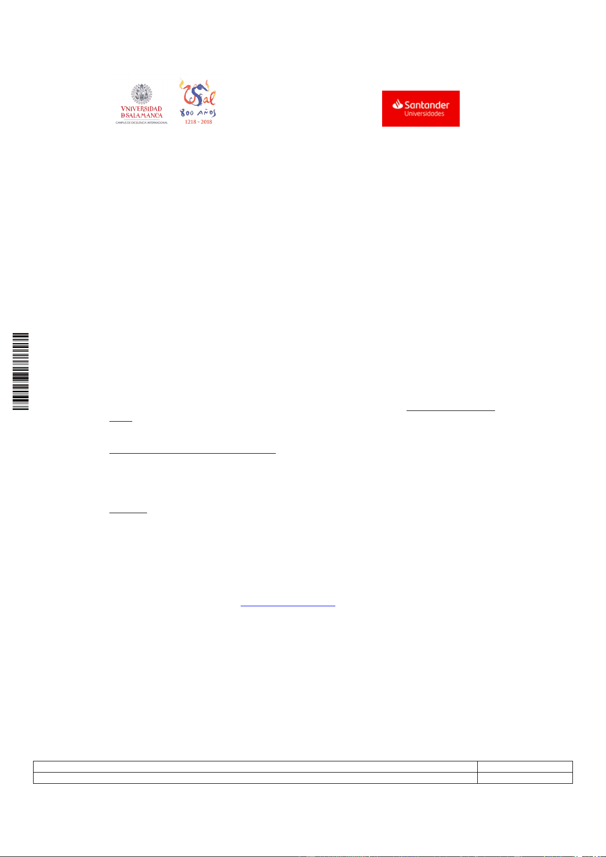 bg1
