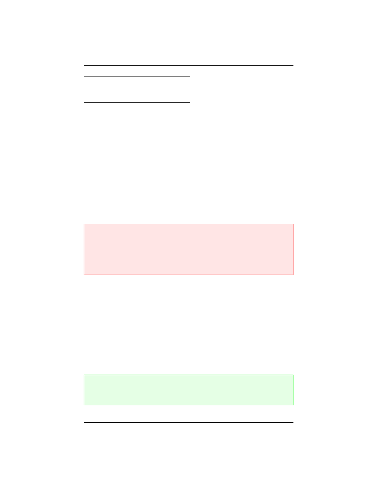 bg1