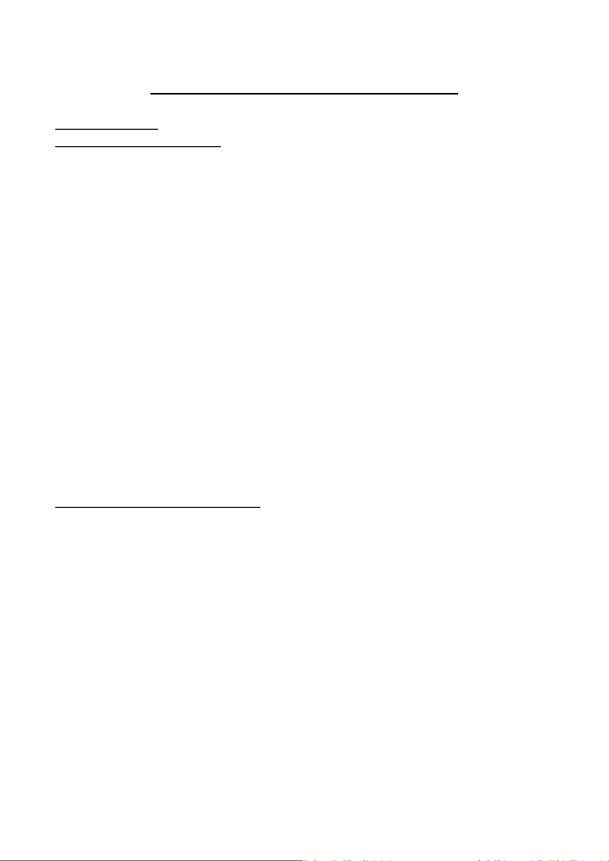 bg1