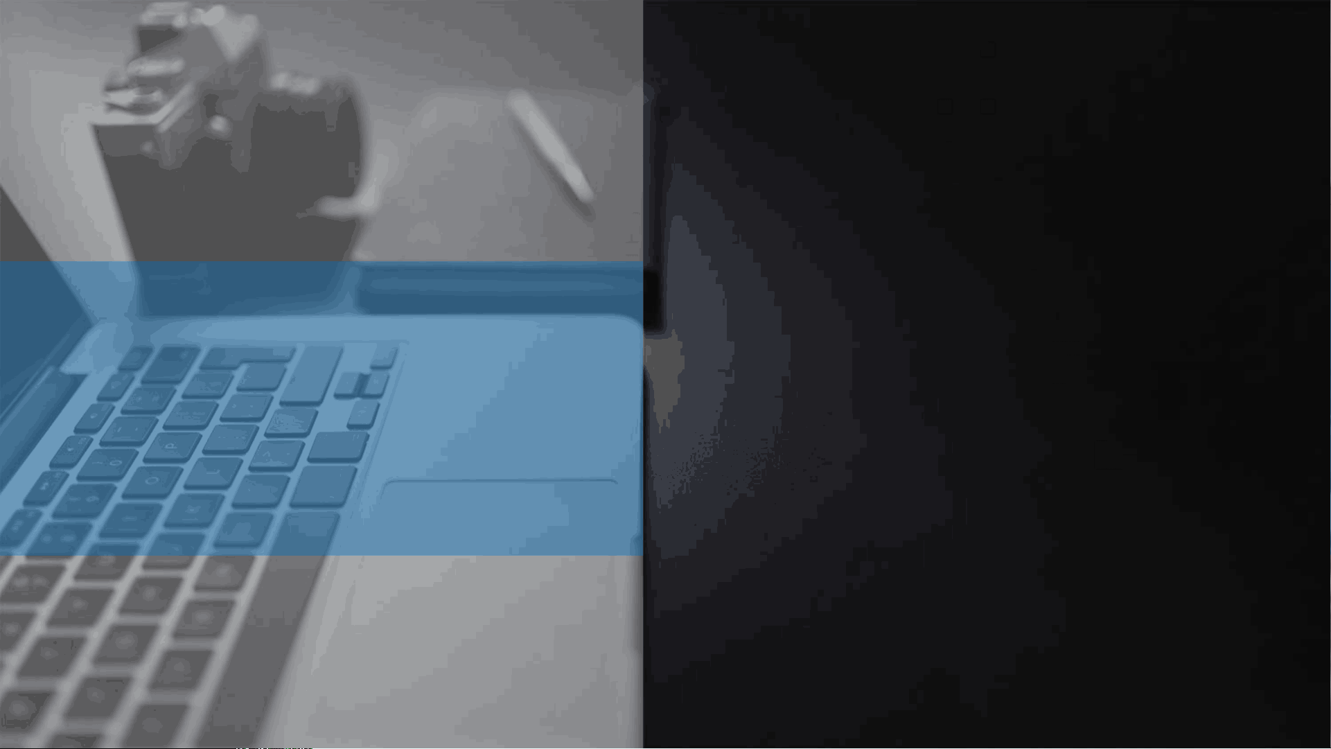 bg1