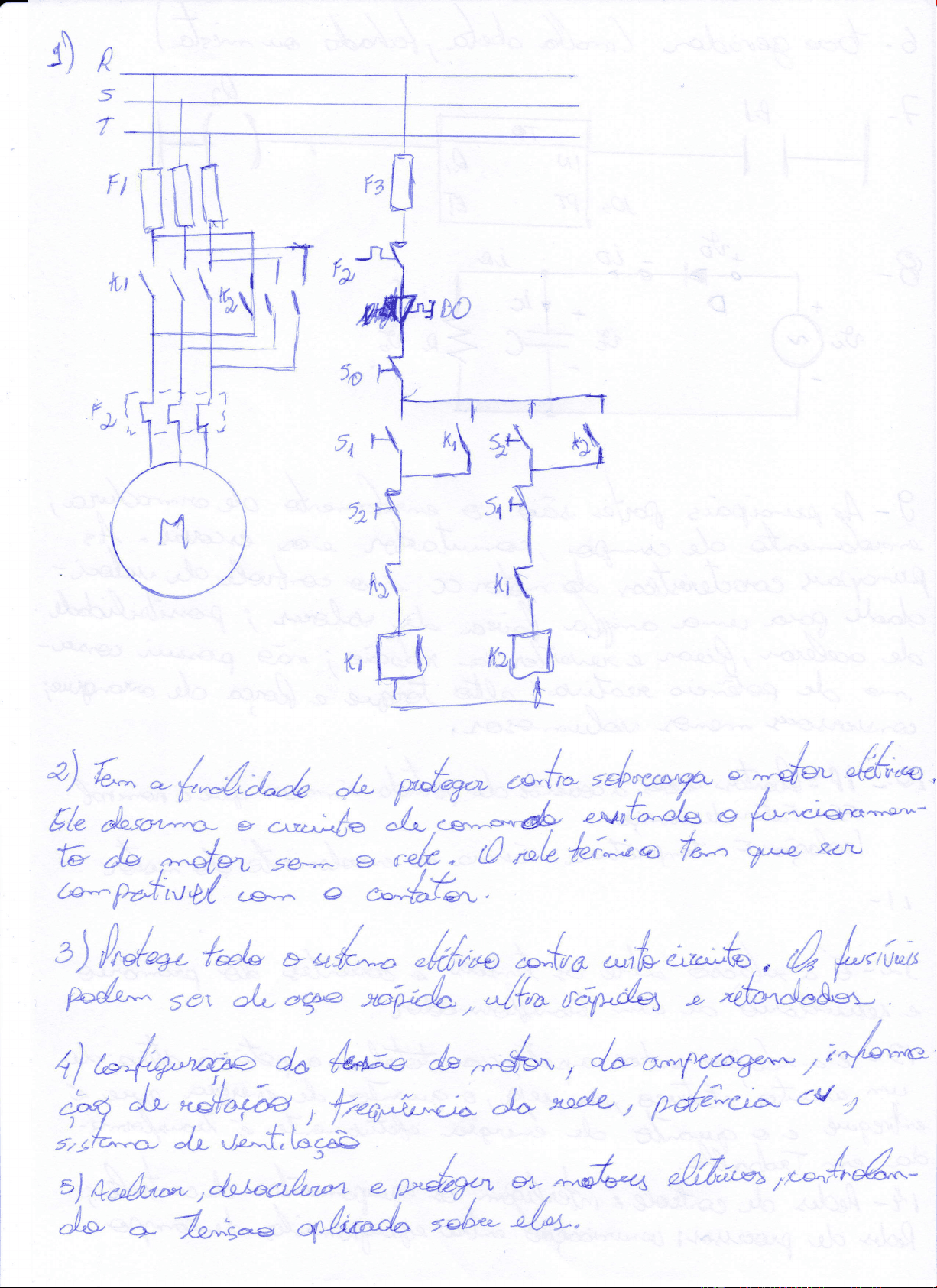 bg1