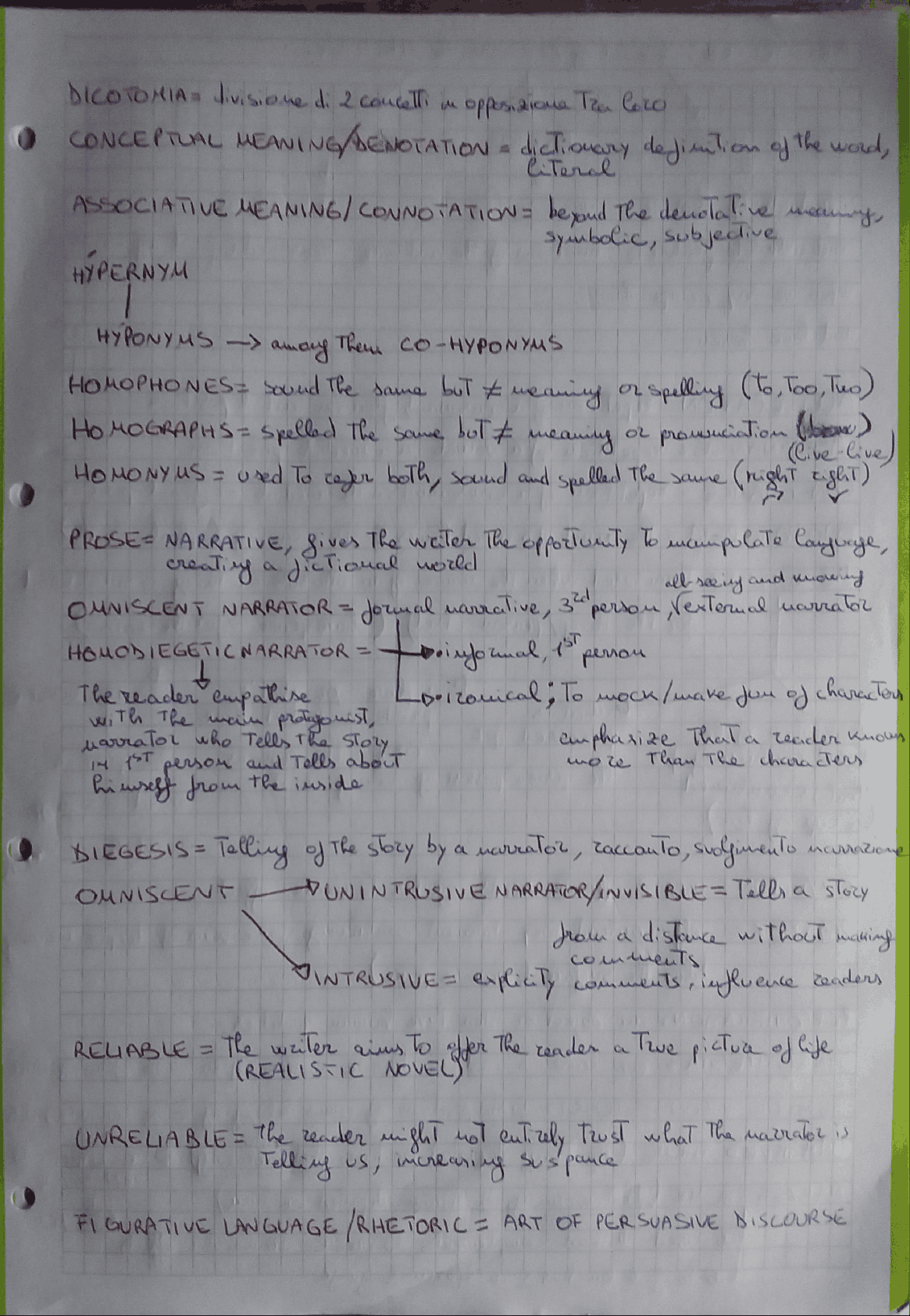 bg1