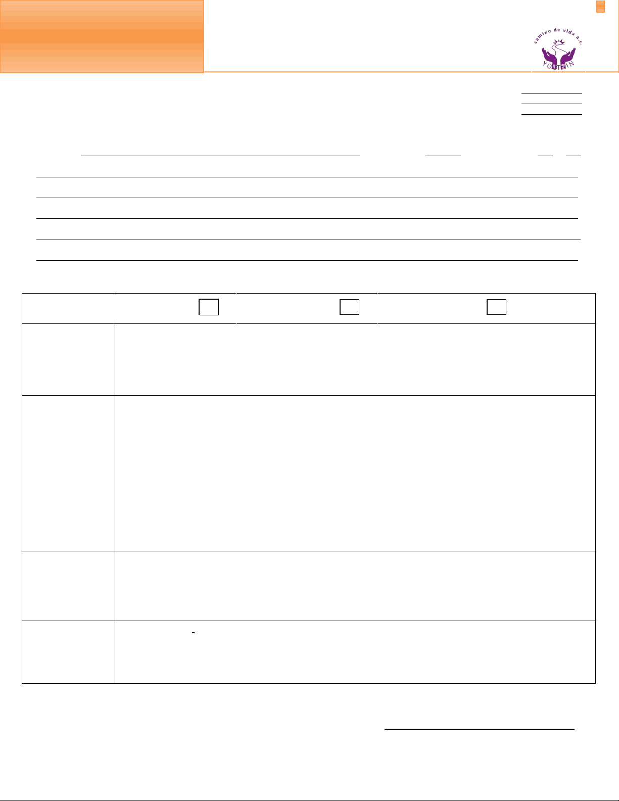 bg1