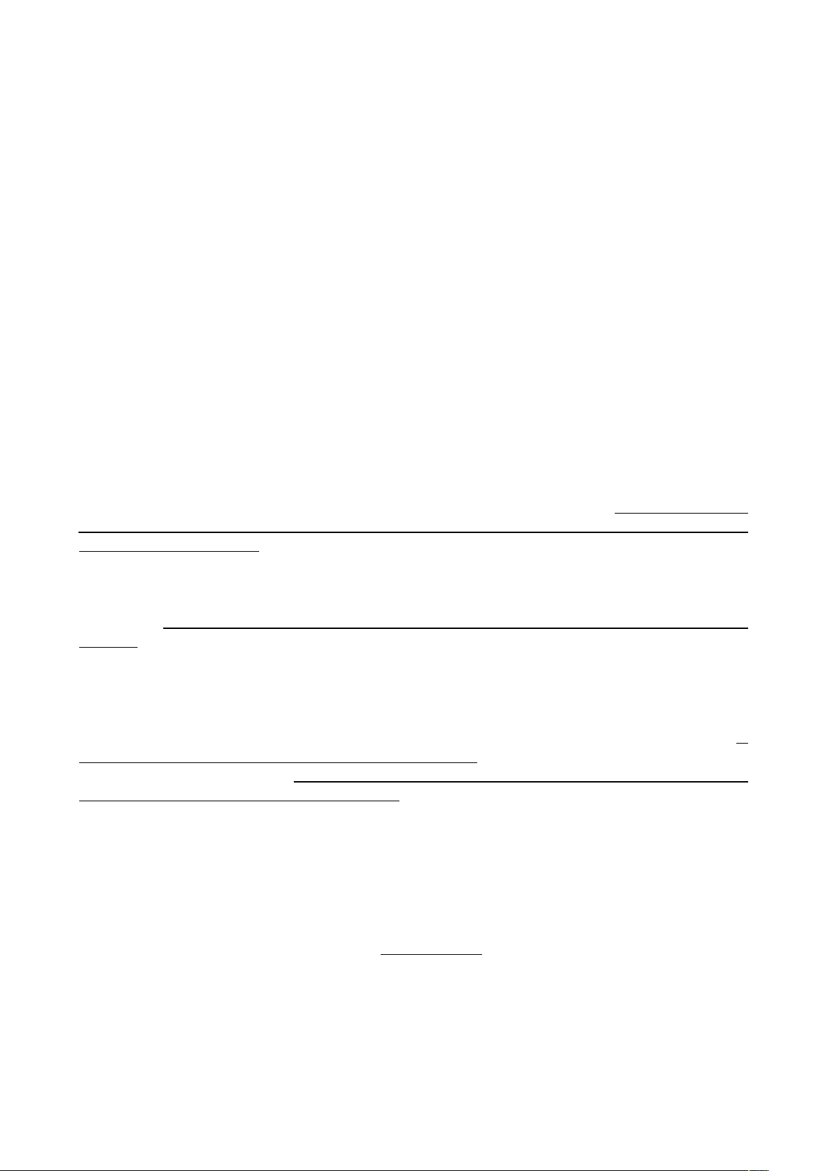 bg1