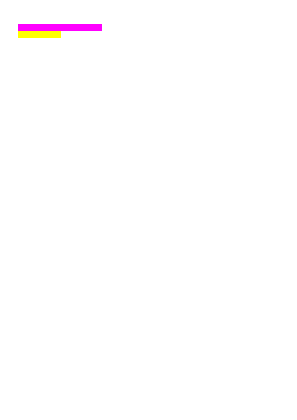 bg1