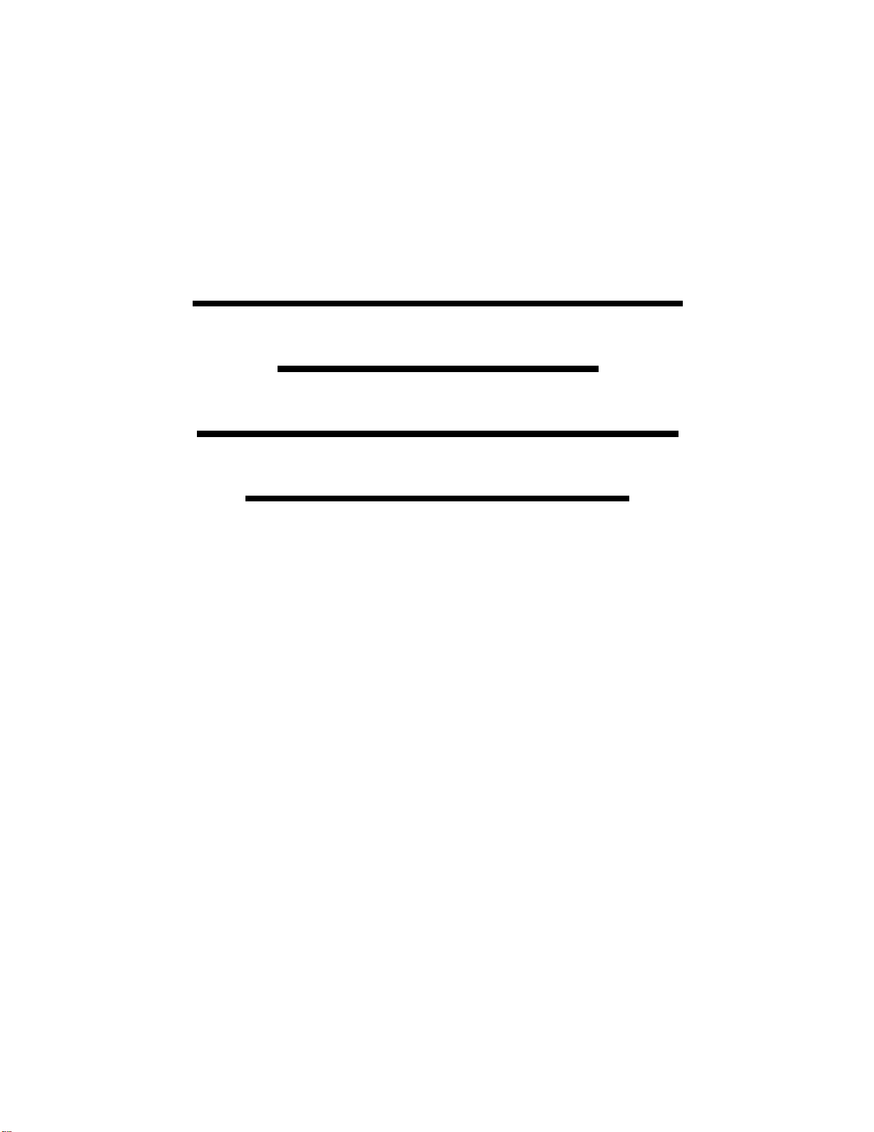 bg1
