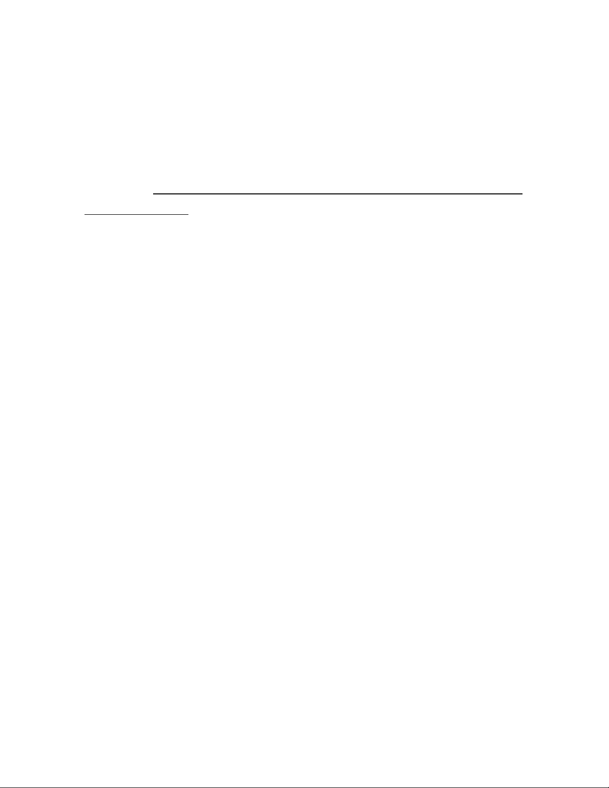 bg1