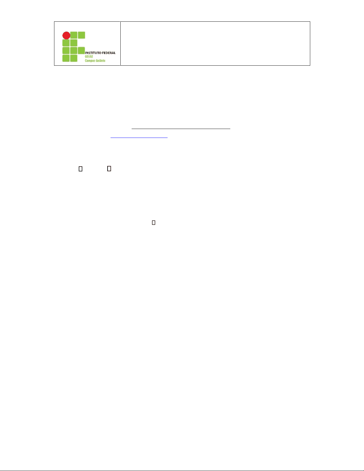 bg1