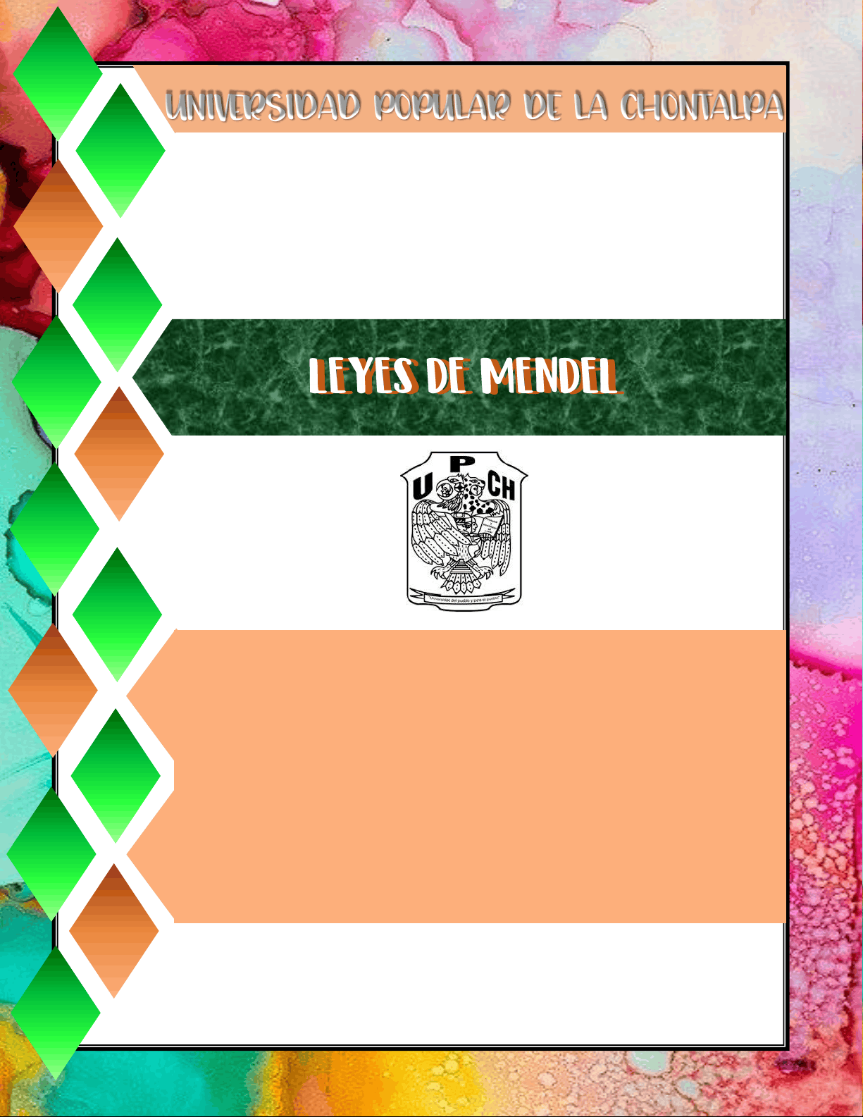 bg1