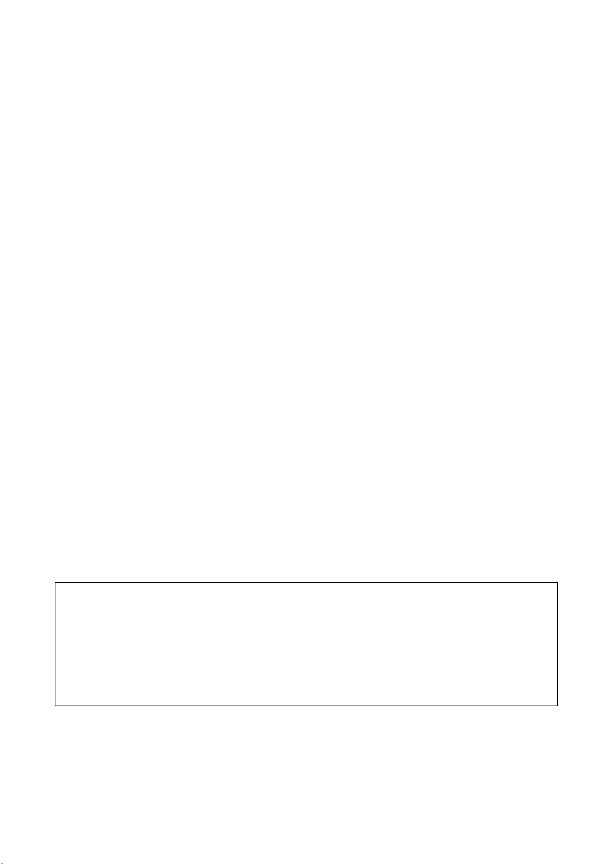 bg1