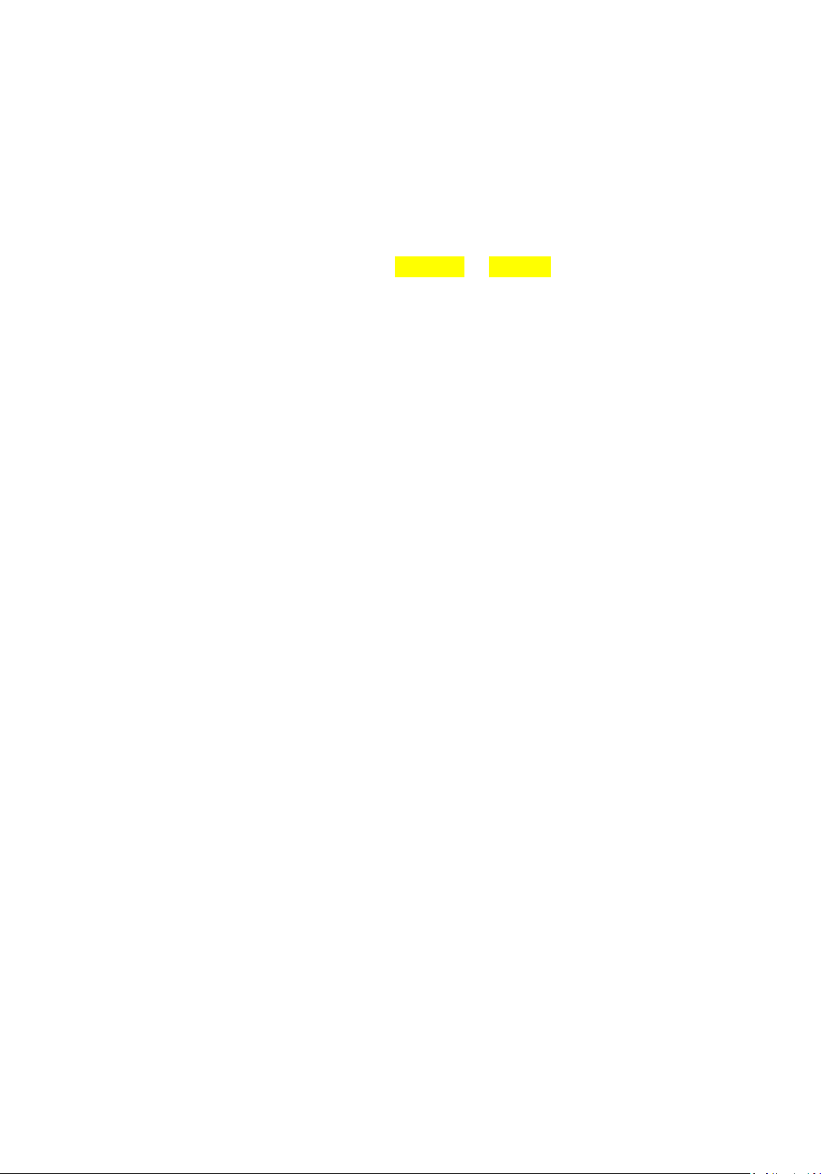 bg1